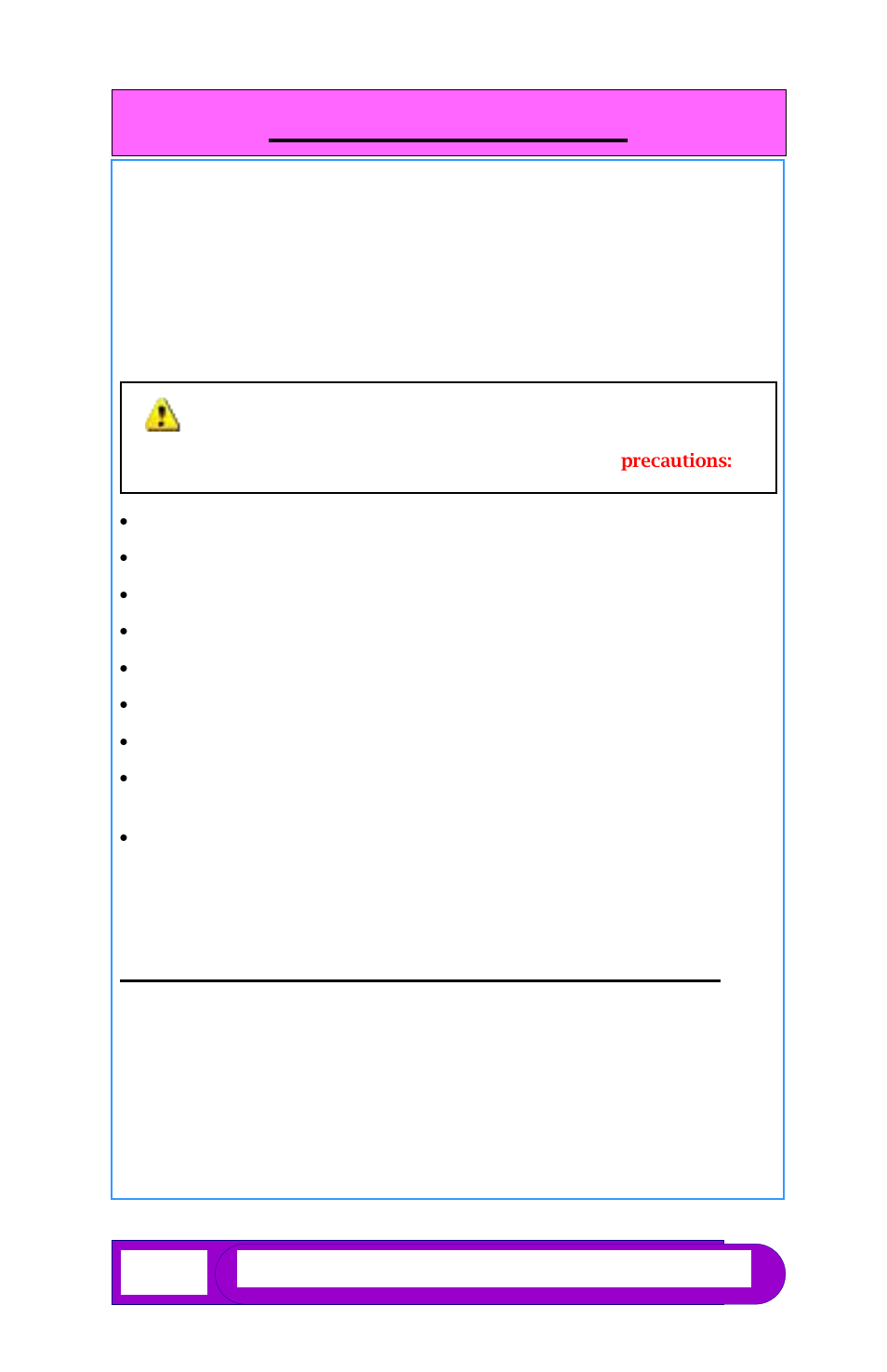Appliance safety, Proper disposal of your old appliance e | Summit CM411LPLUSADA User Manual | Page 2 / 16