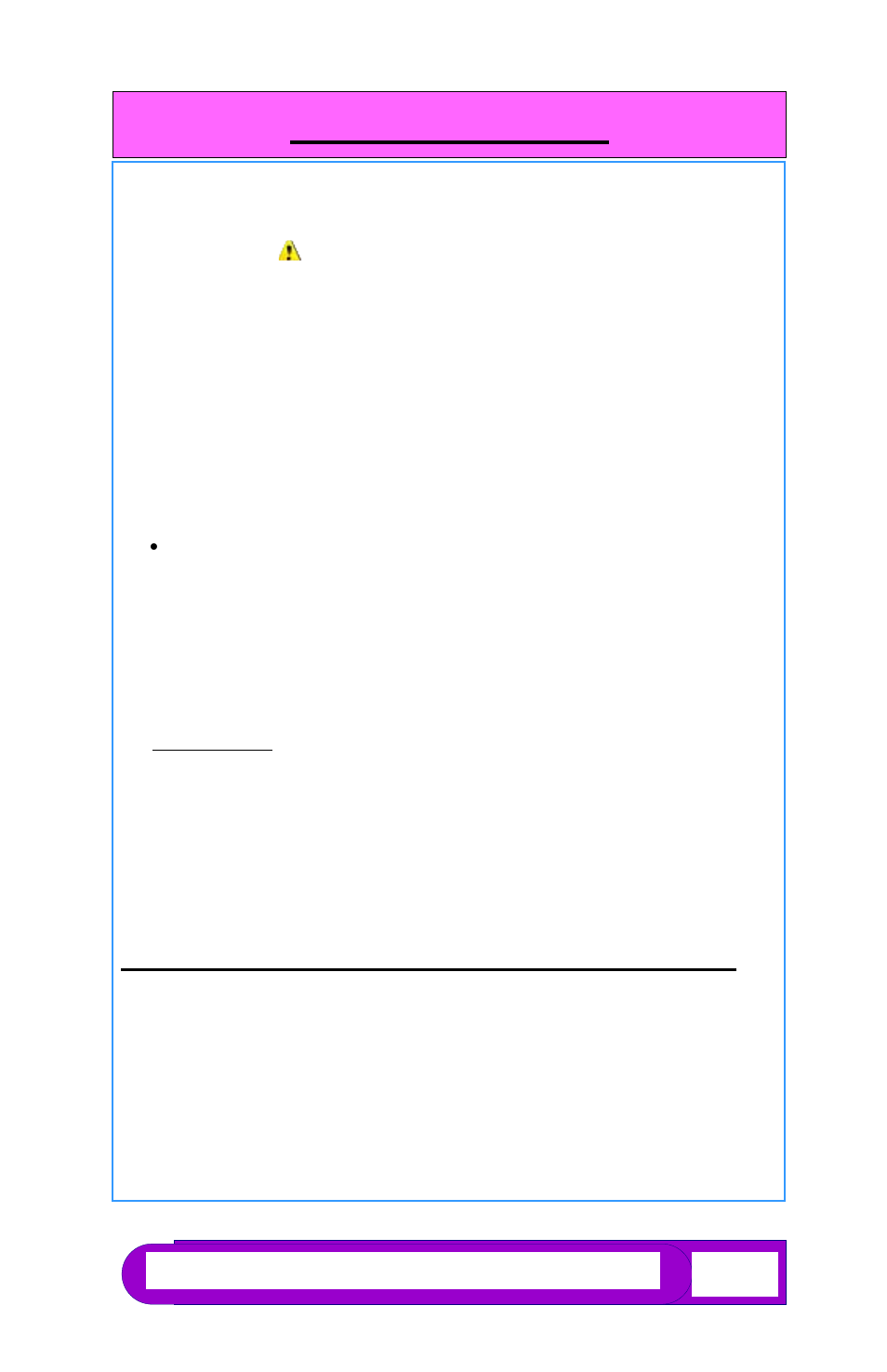 Appliance care, Cleaning your frost-free refrigerator | Summit CM411LPLUSADA User Manual | Page 7 / 16