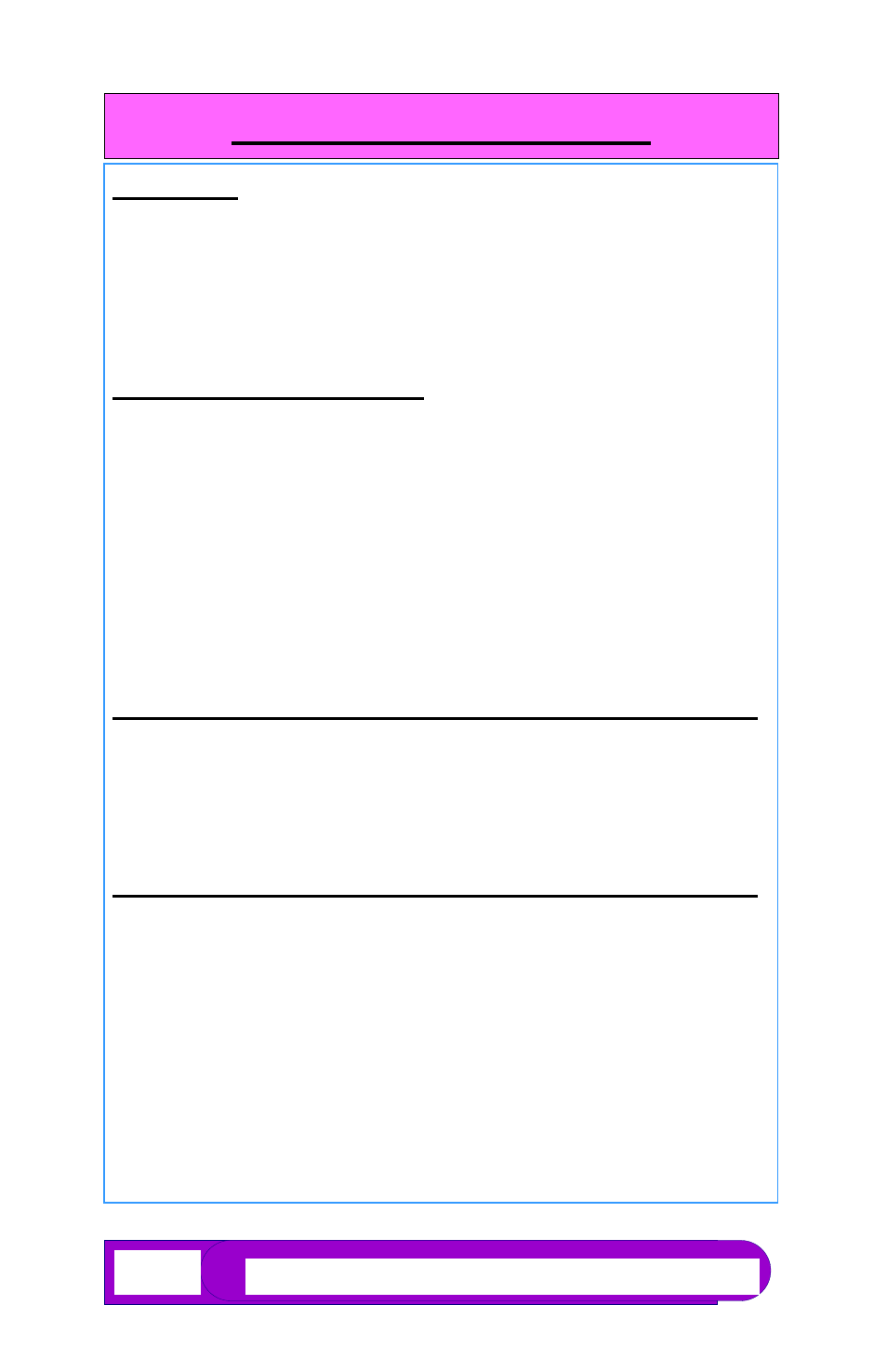 Appliance care (cont’d), Appliance care, Base grill (some models only) | Changing the light bulb (some models only), Loss of power, Moving care | Summit CM411LPLUSADA User Manual | Page 8 / 16
