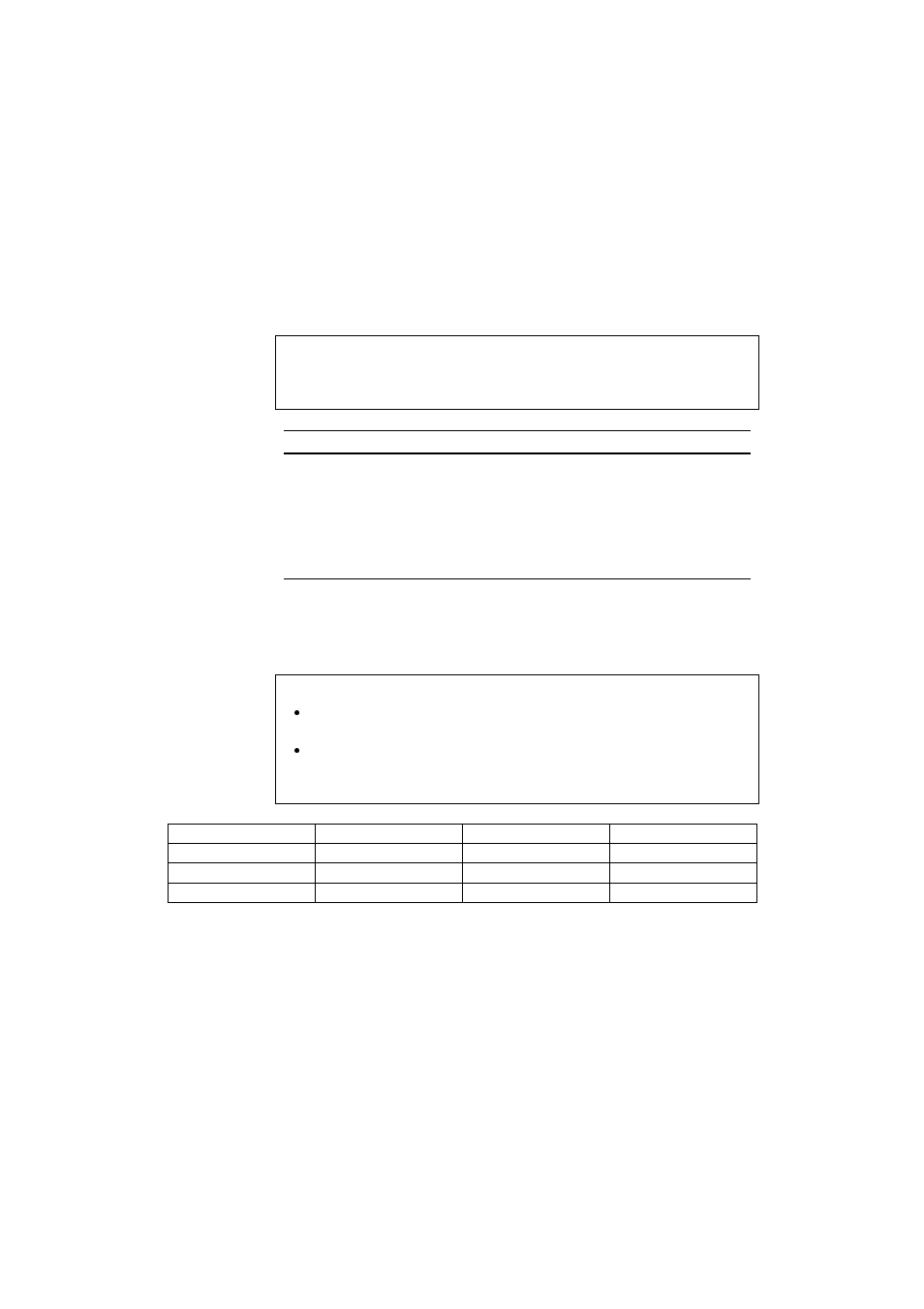 Input buffer -45 | Brother HL-2400C User Manual | Page 108 / 280
