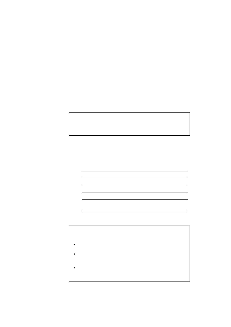 Internal font, Card1 font, Card2 font | Permanent font | Brother HL-2400C User Manual | Page 111 / 280