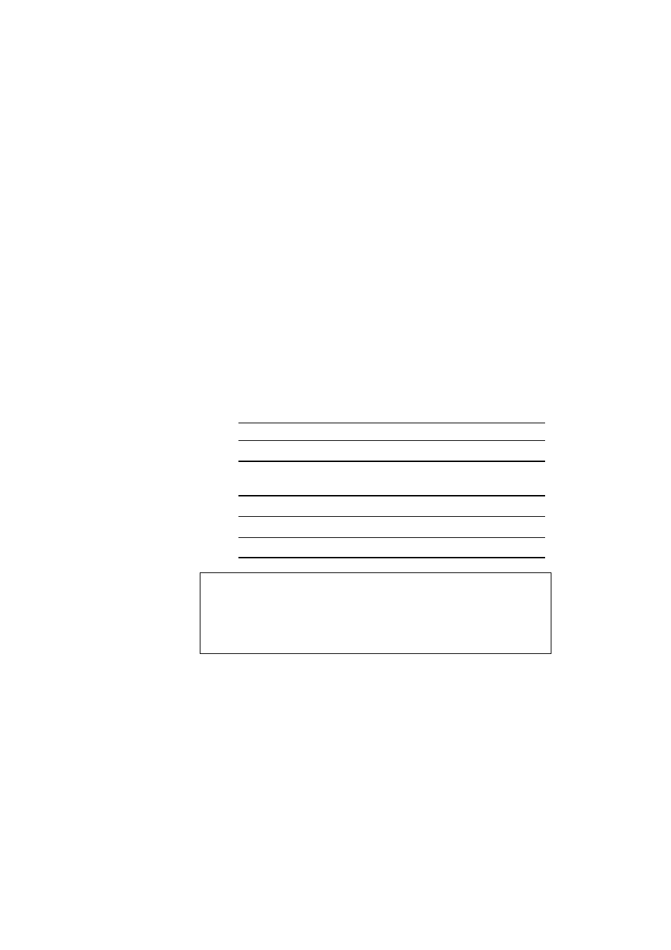 Brother HL-2400C User Manual | Page 112 / 280