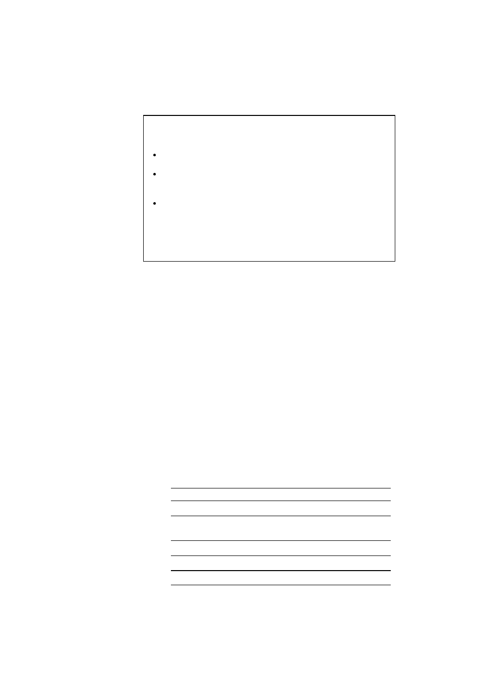 Brother HL-2400C User Manual | Page 115 / 280