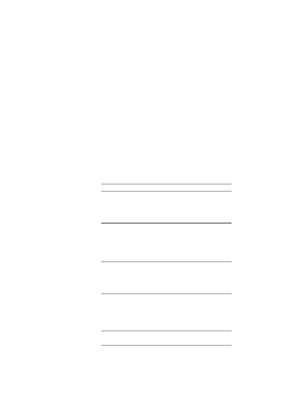 Reset button -68 | Brother HL-2400C User Manual | Page 131 / 280