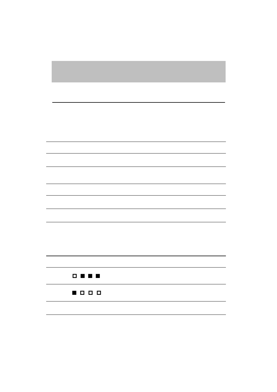 Chapter 5, Chapter 5 maintenance -1, Replacing the consumables -1 | Chapter 5 maintenance, Replacing the consumables | Brother HL-2400C User Manual | Page 142 / 280