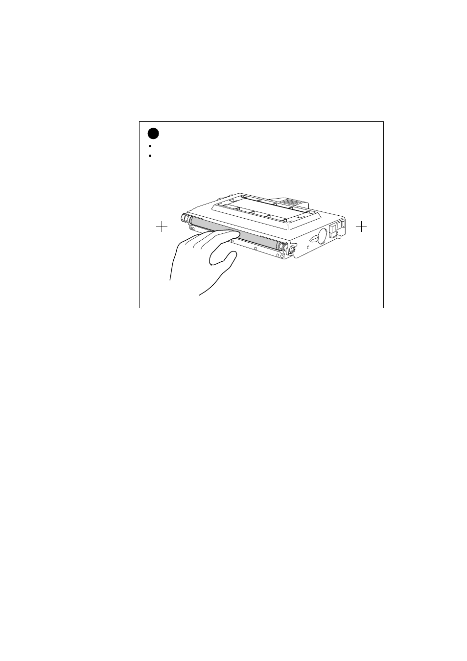 Brother HL-2400C User Manual | Page 146 / 280