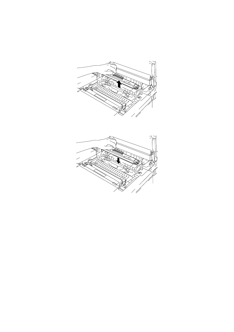 Brother HL-2400C User Manual | Page 151 / 280