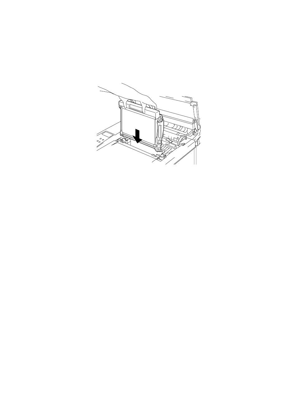 Brother HL-2400C User Manual | Page 156 / 280