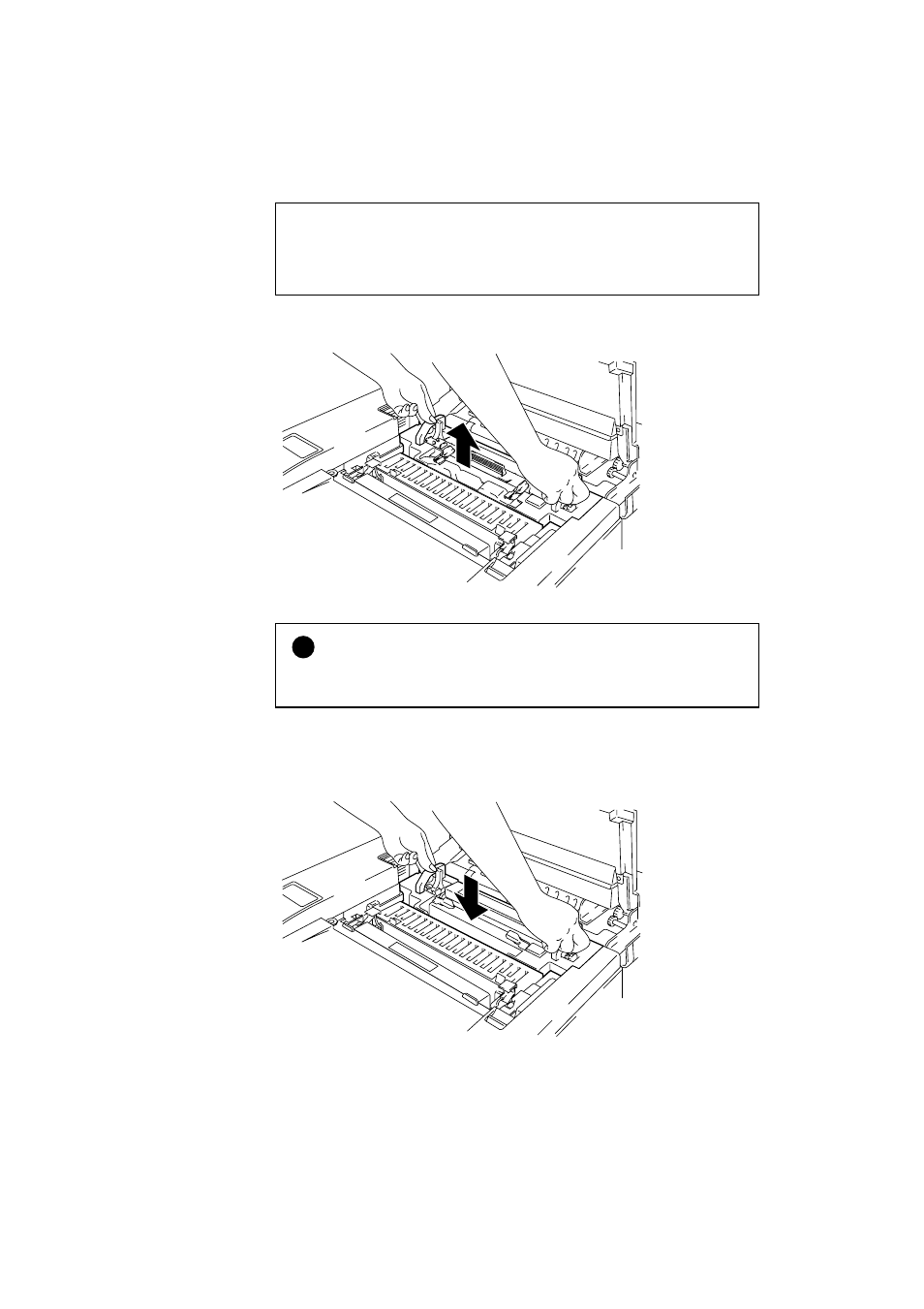 Brother HL-2400C User Manual | Page 159 / 280
