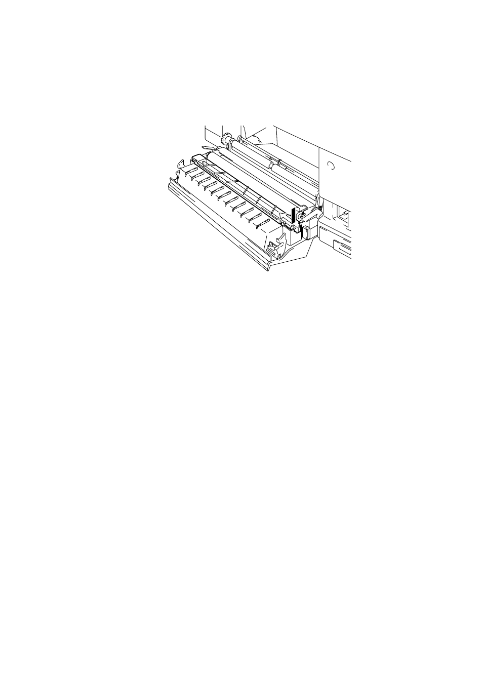 Brother HL-2400C User Manual | Page 164 / 280