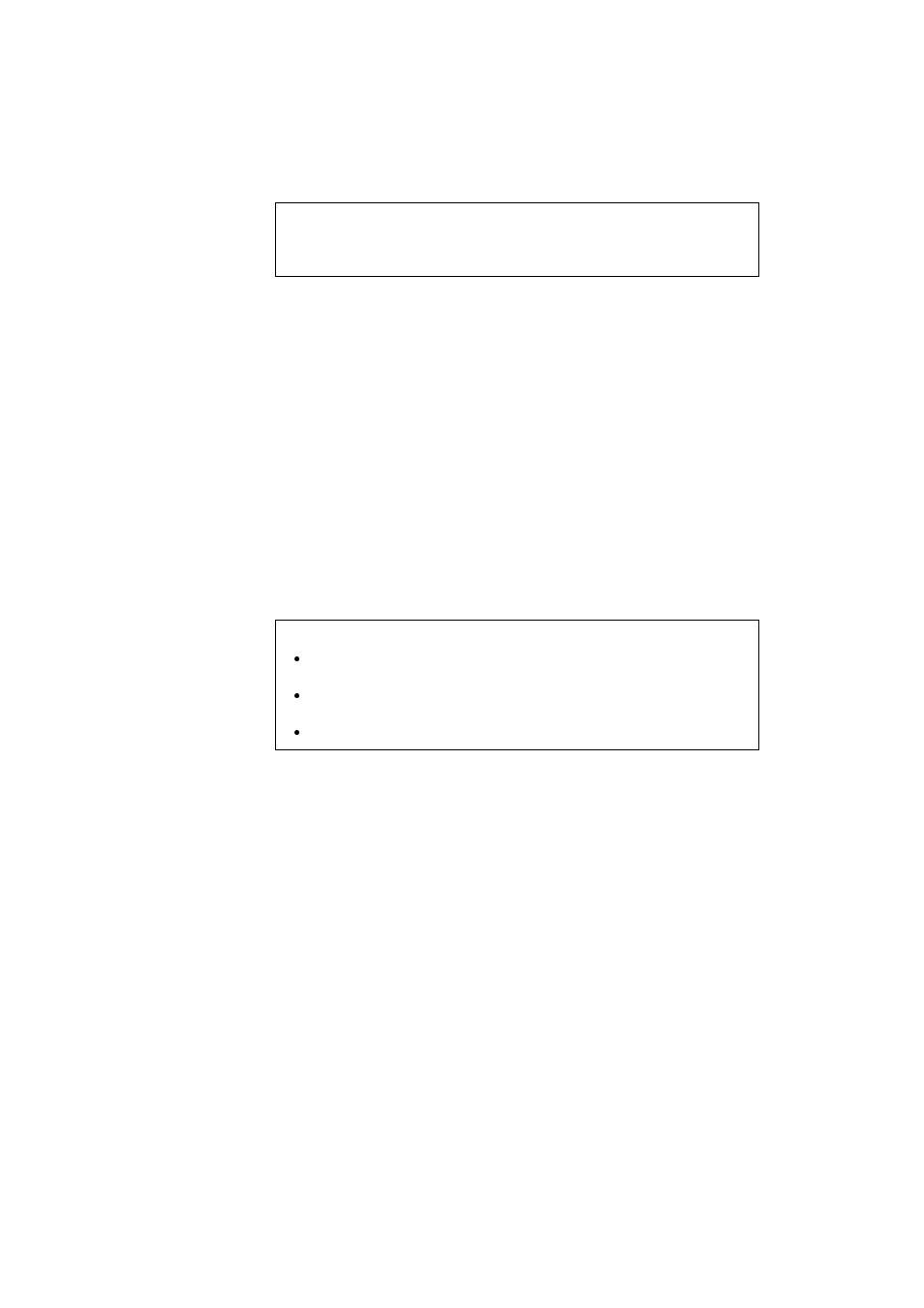 Font card, flash memory/hdd card -31 | Brother HL-2400C User Manual | Page 172 / 280