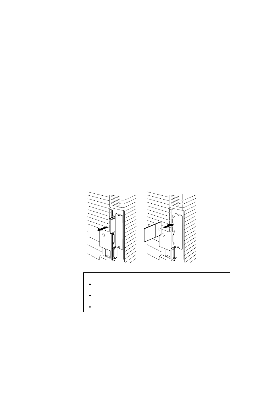Brother HL-2400C User Manual | Page 173 / 280