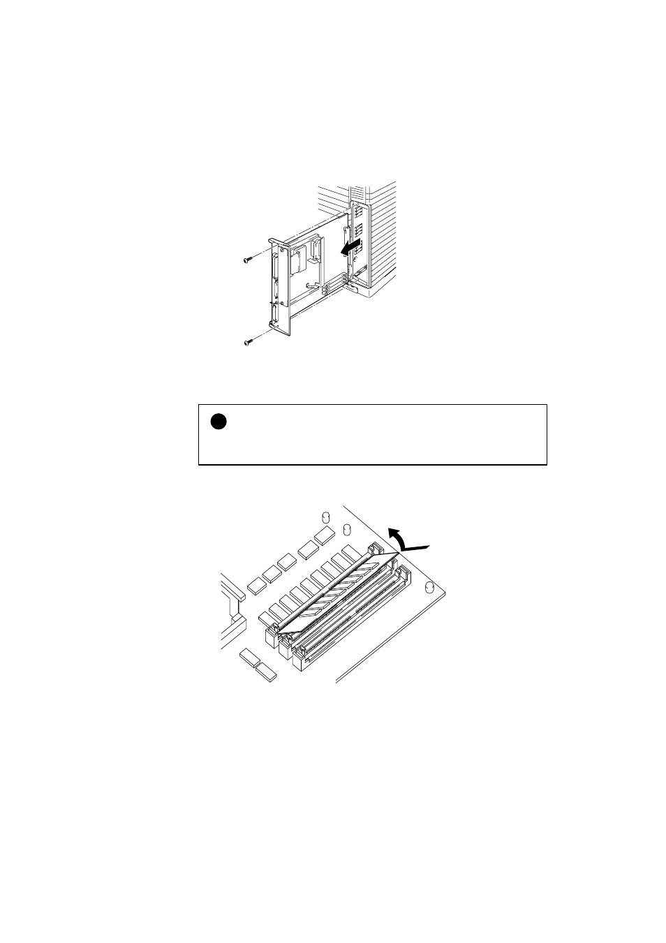 Brother HL-2400C User Manual | Page 178 / 280
