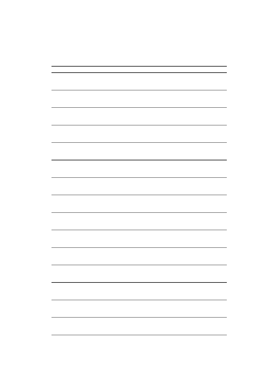 Brother HL-2400C User Manual | Page 186 / 280