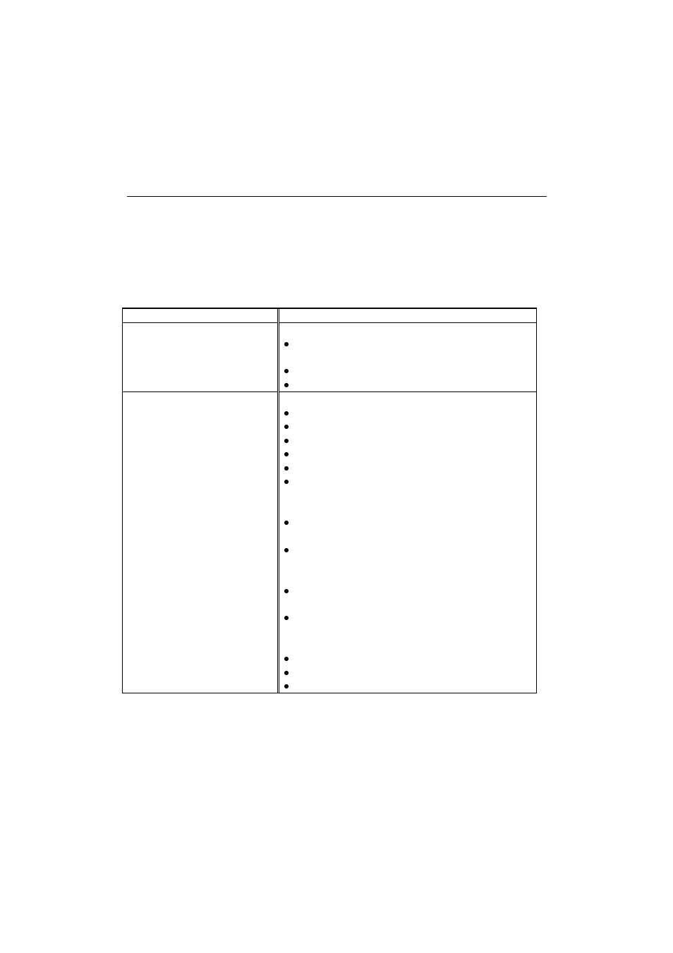 Q & a -13, Setting up the printer hardware -13, Q & a | Setting up the printer hardware | Brother HL-2400C User Manual | Page 192 / 280
