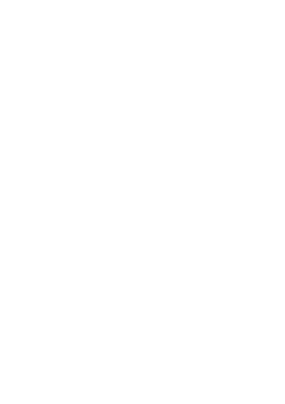 Brother HL-2400C User Manual | Page 2 / 280