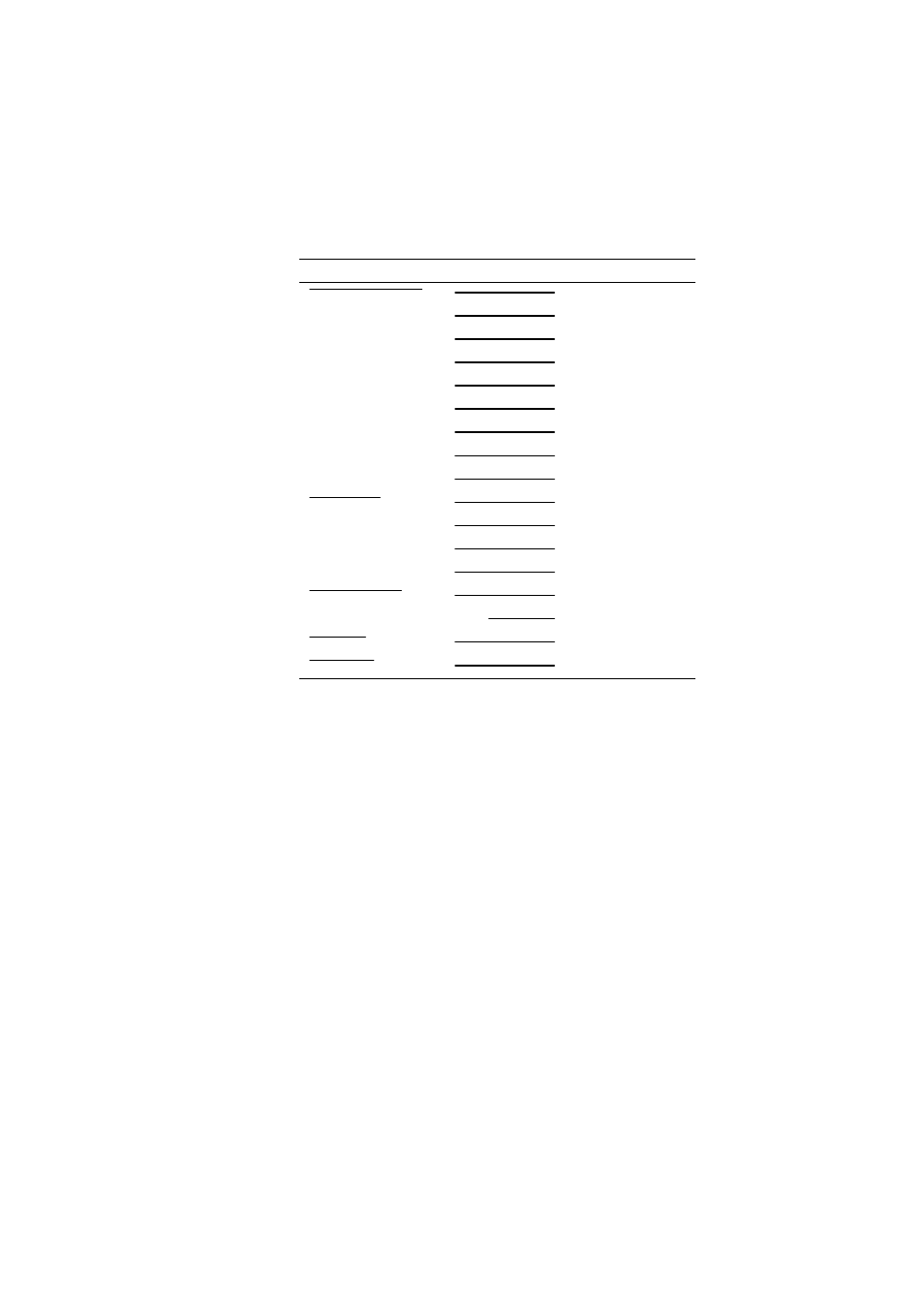 Parallel cable connection for ibm-pc/at or | Brother HL-2400C User Manual | Page 211 / 280