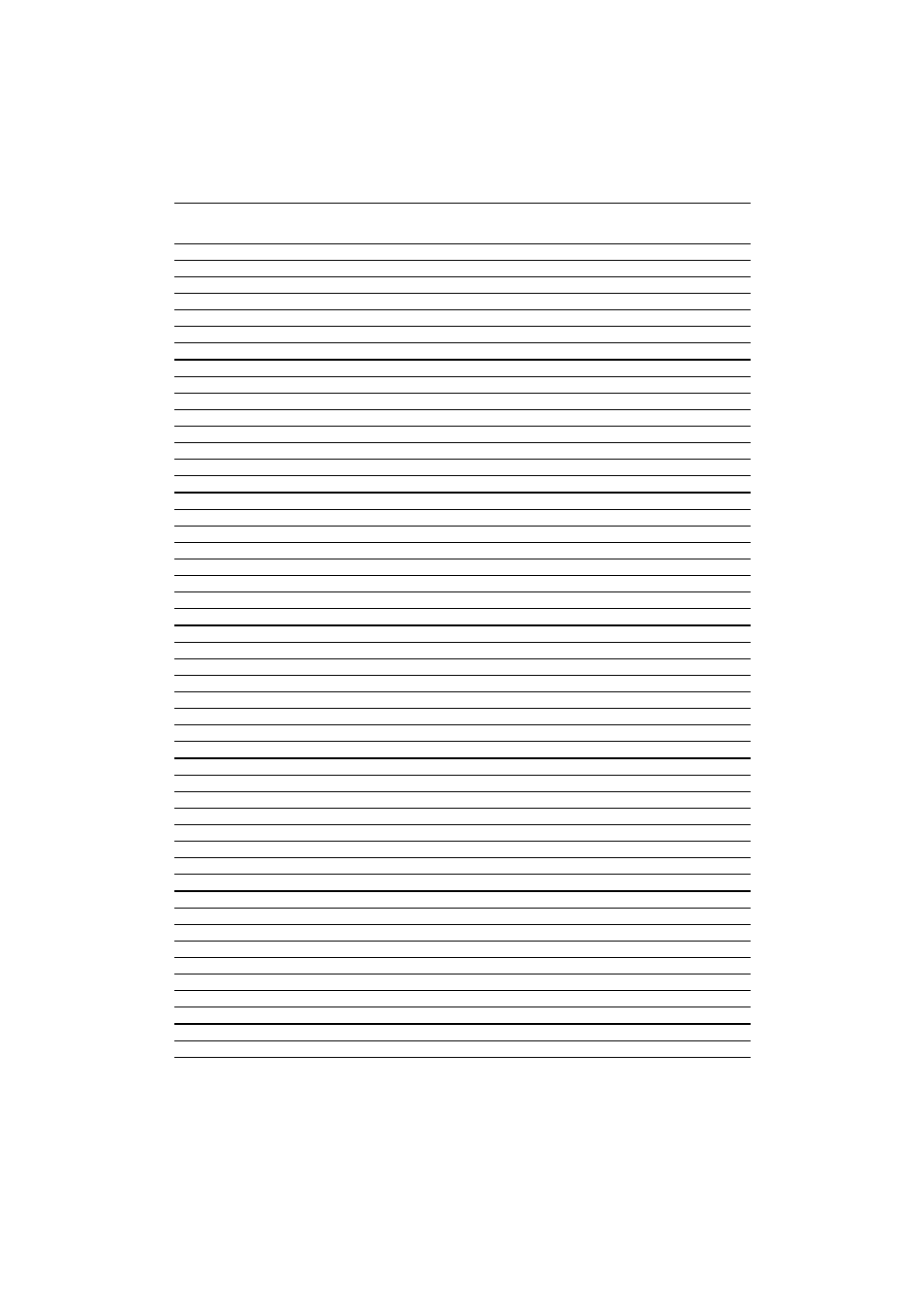 Brother HL-2400C User Manual | Page 234 / 280