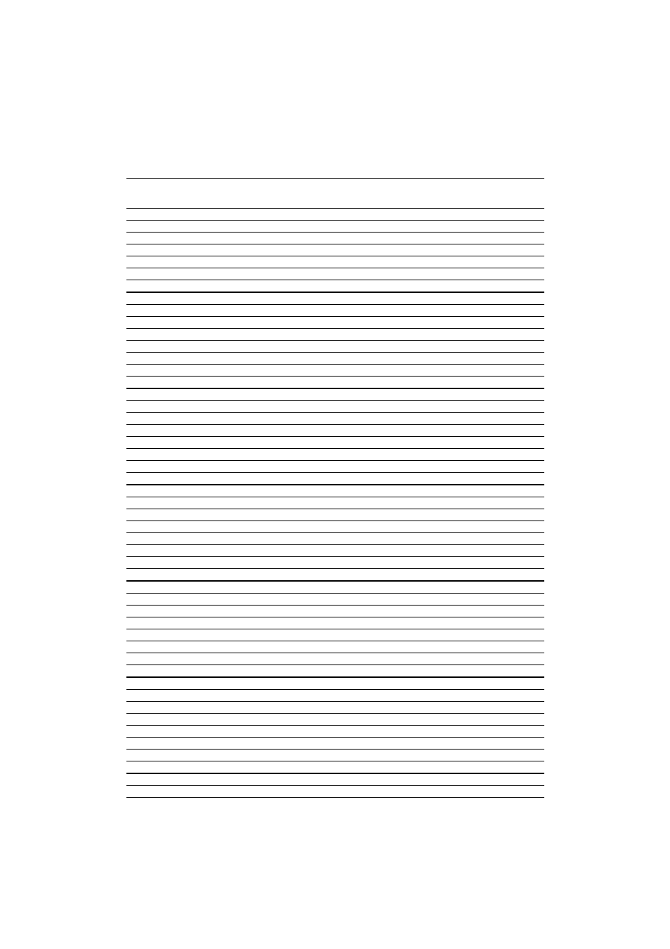 Brother HL-2400C User Manual | Page 235 / 280