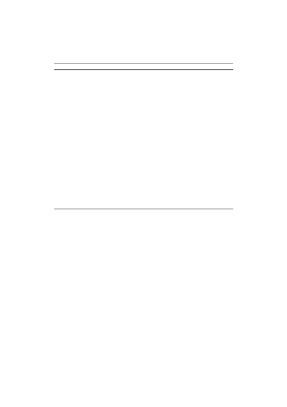 Brother HL-2400C User Manual | Page 243 / 280