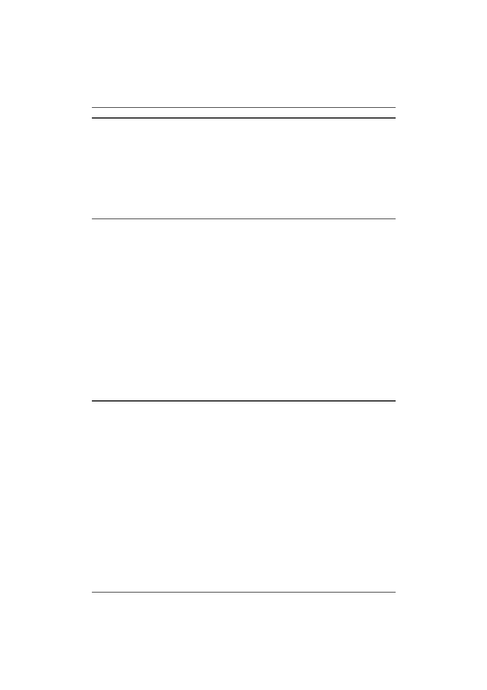 Brother HL-2400C User Manual | Page 245 / 280