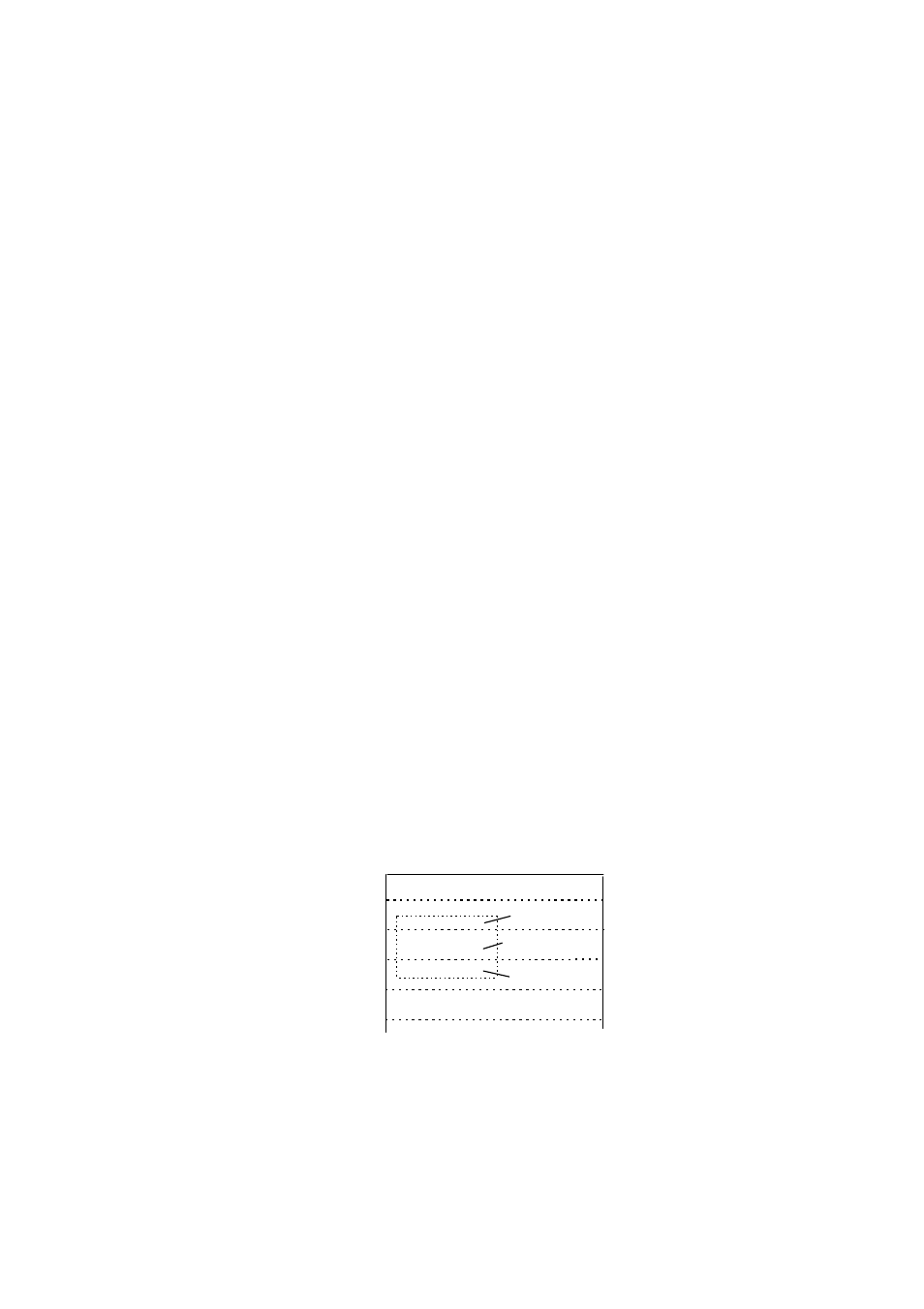 Brother HL-2400C User Manual | Page 255 / 280