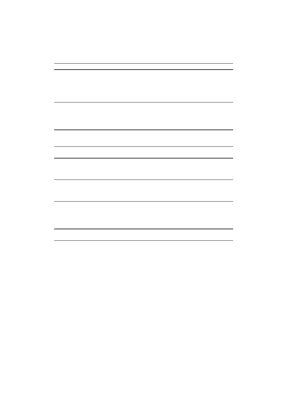 Brother HL-2400C User Manual | Page 268 / 280