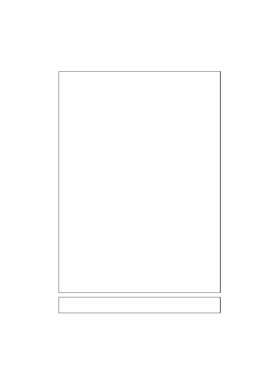 Brother HL-2400C User Manual | Page 3 / 280