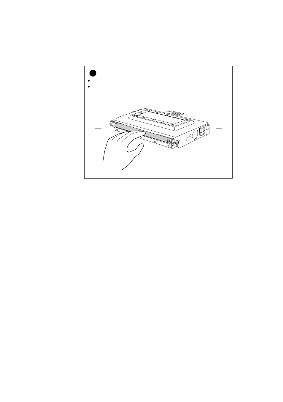Brother HL-2400C User Manual | Page 35 / 280