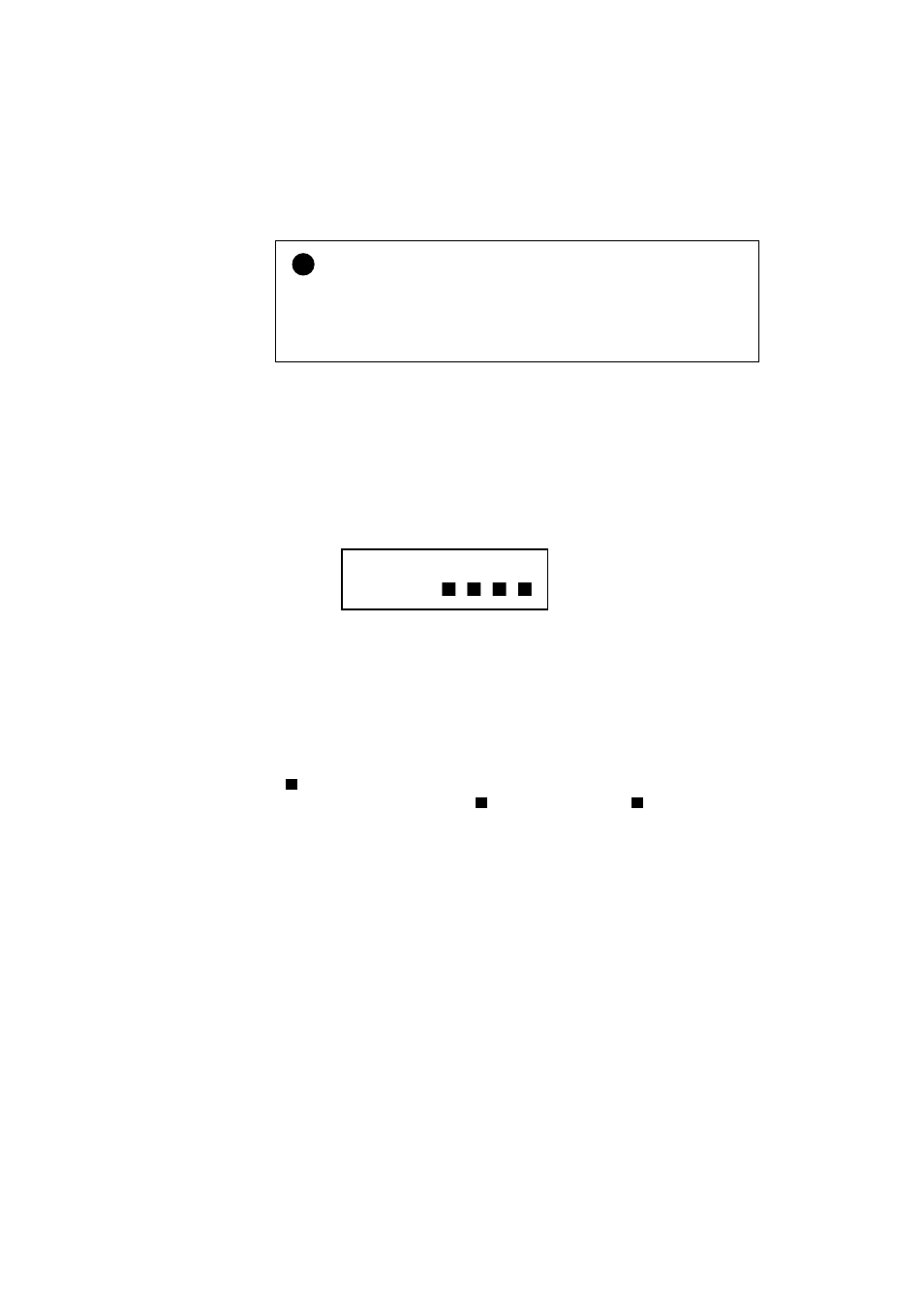 Brother HL-2400C User Manual | Page 44 / 280