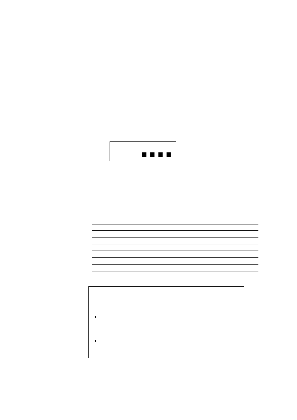 Printing the test patterns or lists -18 | Brother HL-2400C User Manual | Page 45 / 280