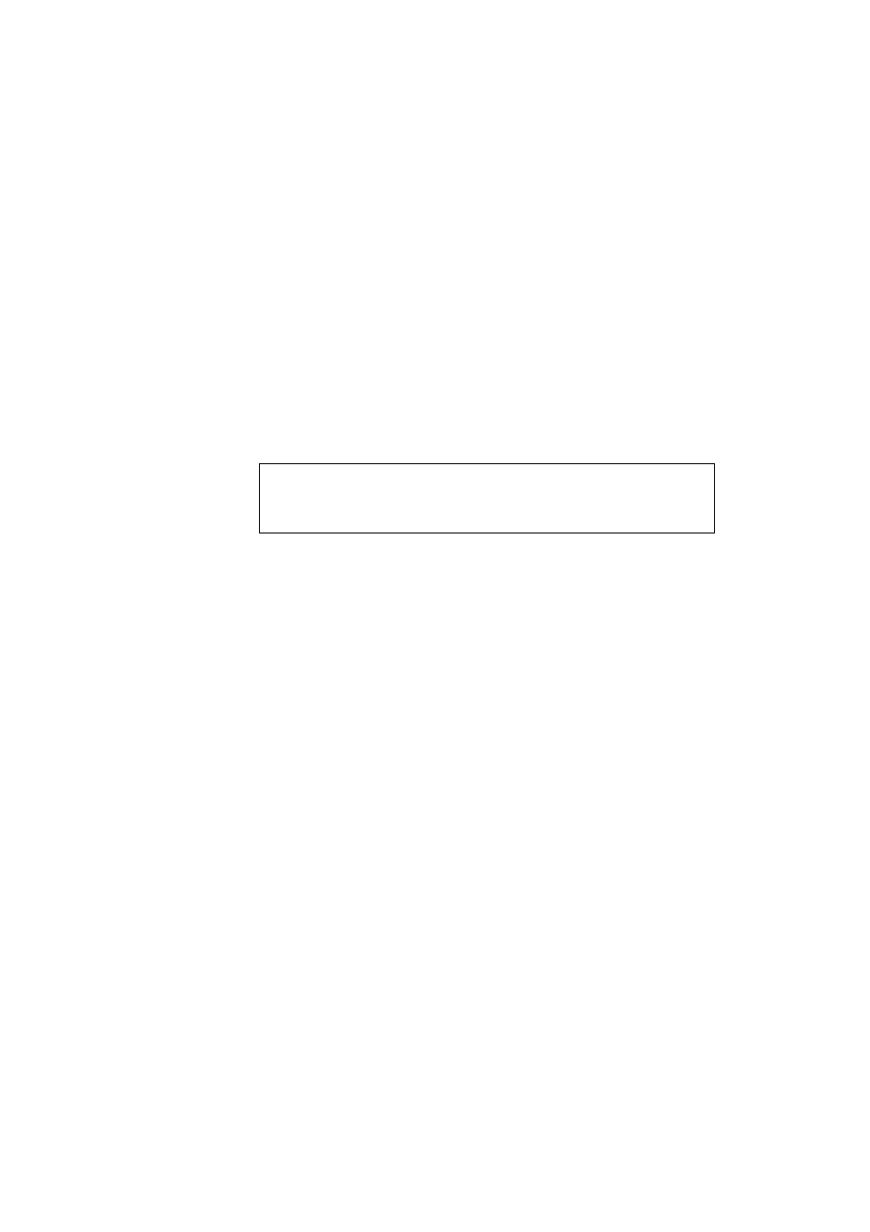 Prepare windows nt 4.0 for the printer -22 | Brother HL-2400C User Manual | Page 49 / 280