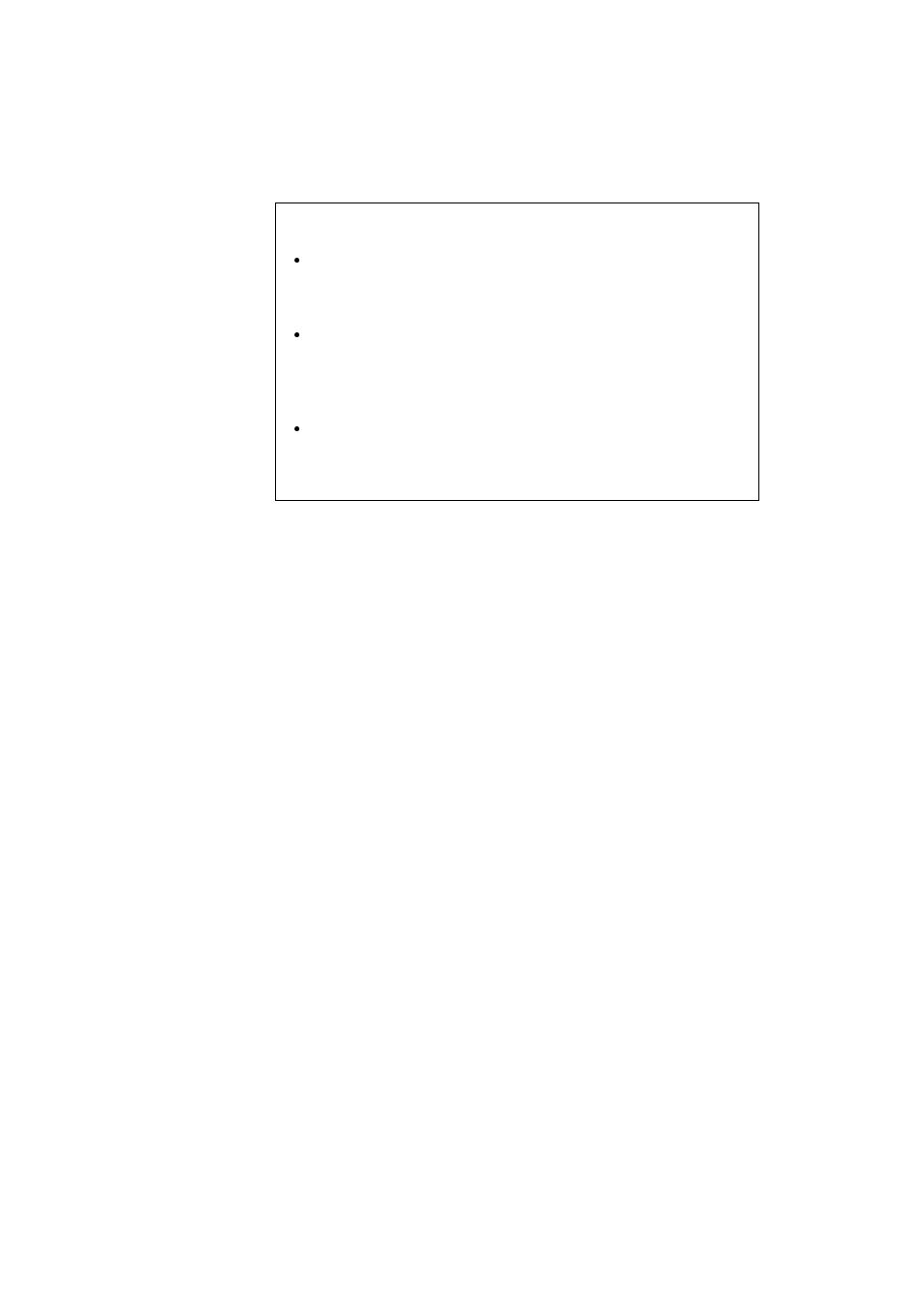 Brother HL-2400C User Manual | Page 51 / 280