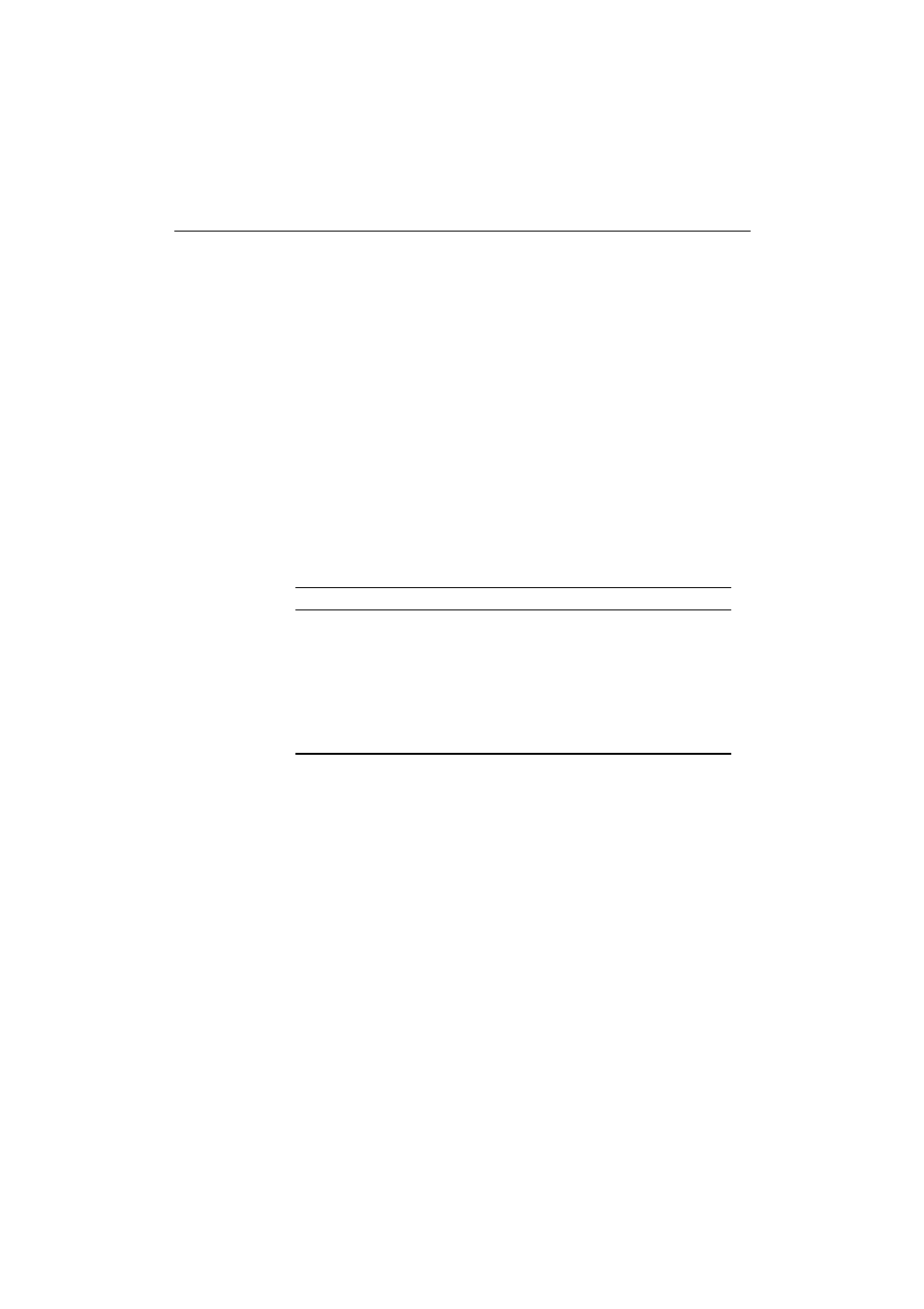 Automatic interface selection -3, Automatic interface selection | Brother HL-2400C User Manual | Page 52 / 280