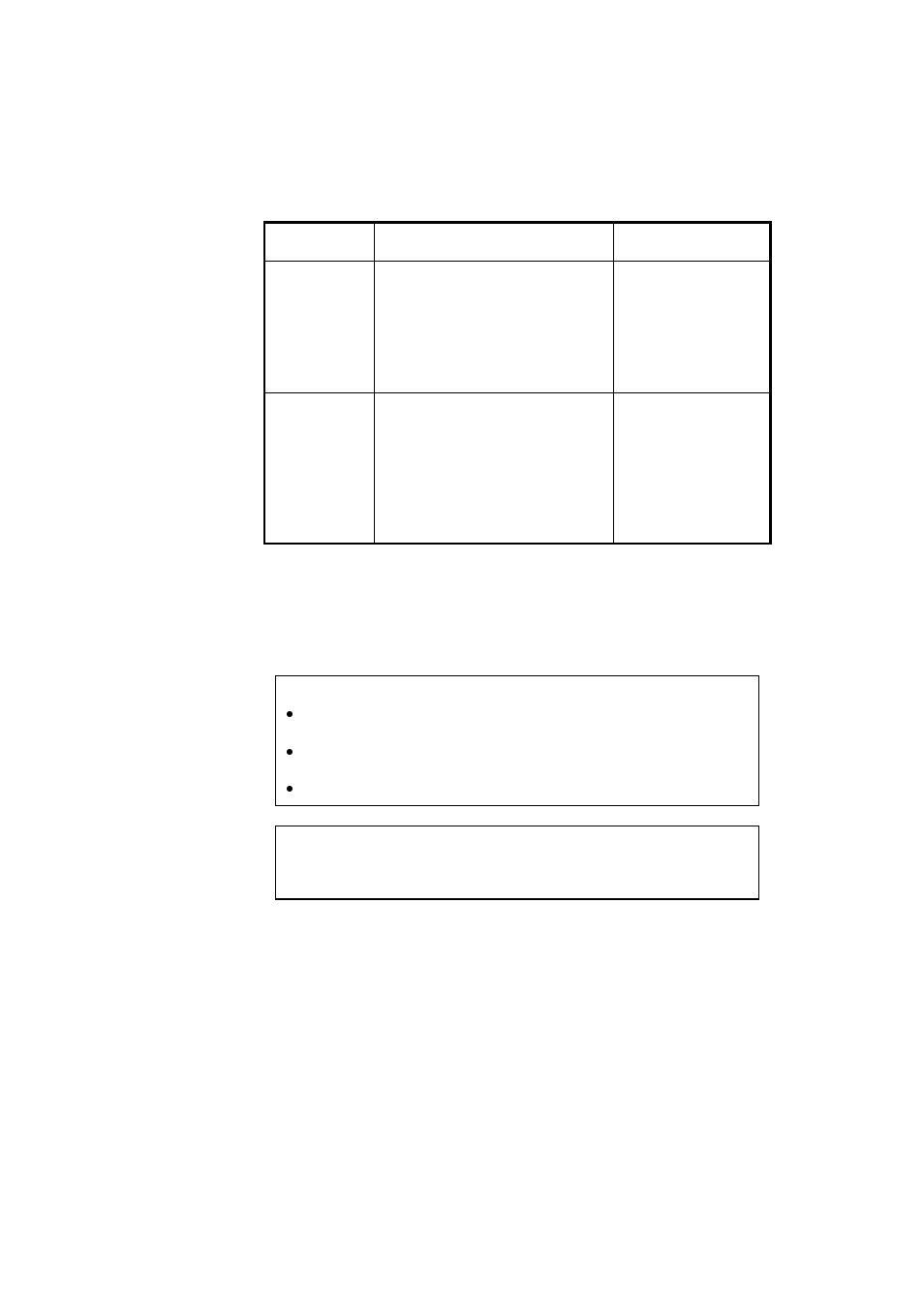Recommended paper -9 | Brother HL-2400C User Manual | Page 58 / 280