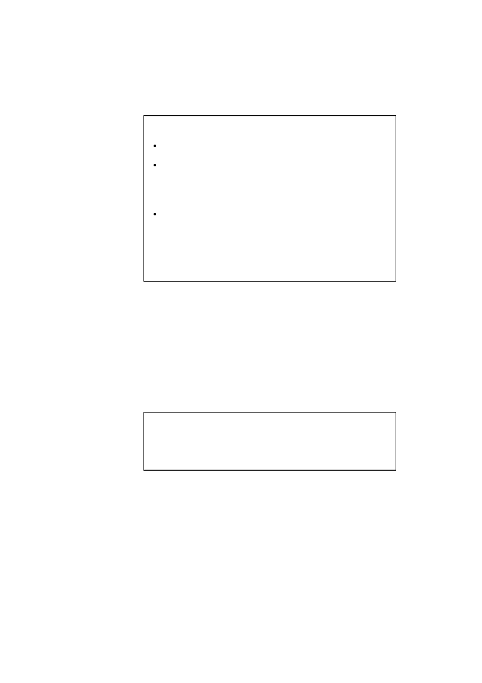 Set button -7 ▲ (up) or ▼ (down) button -7, Set button, Up) or ▼ (down) button | Brother HL-2400C User Manual | Page 70 / 280
