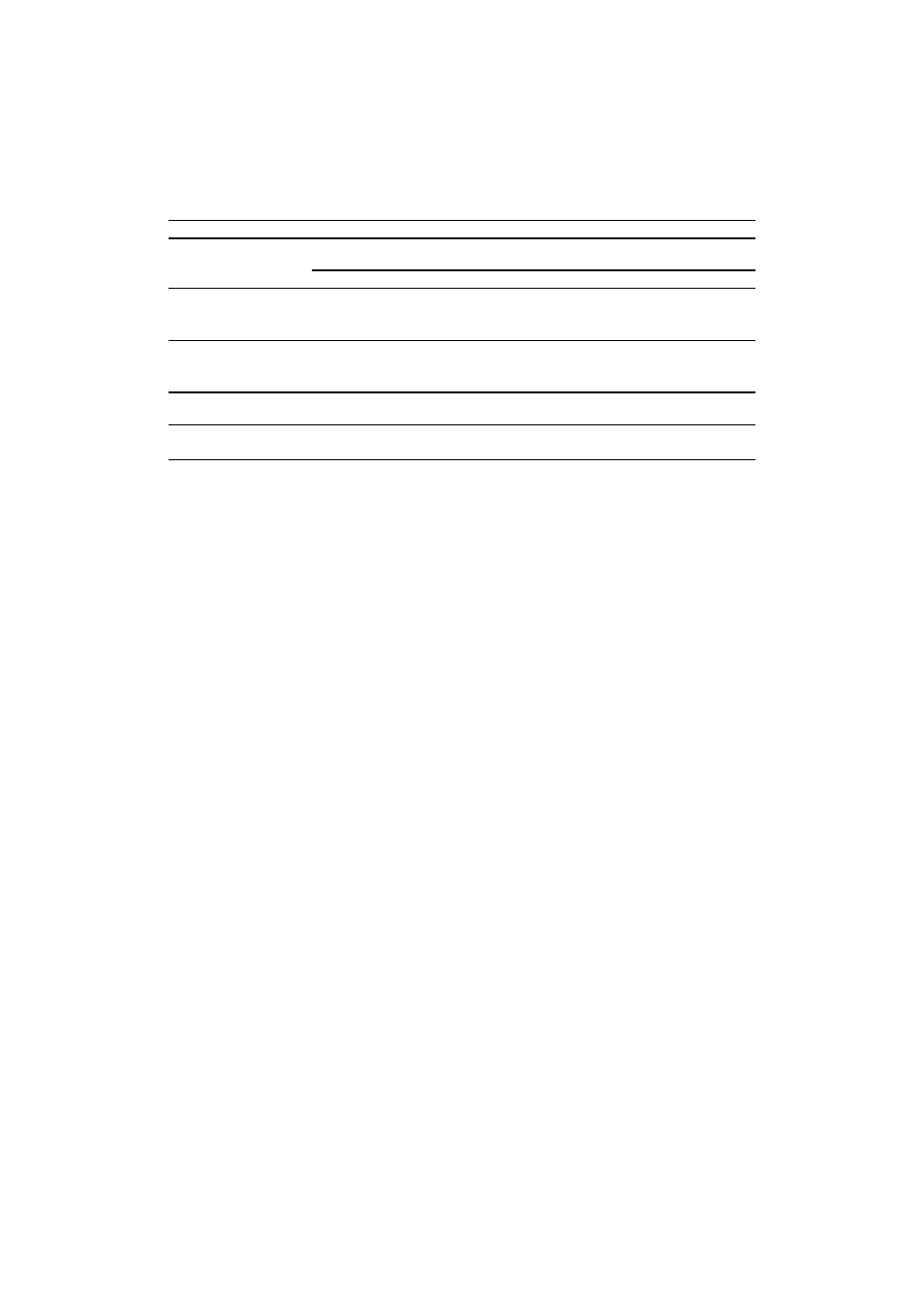 Brother HL-2400C User Manual | Page 78 / 280