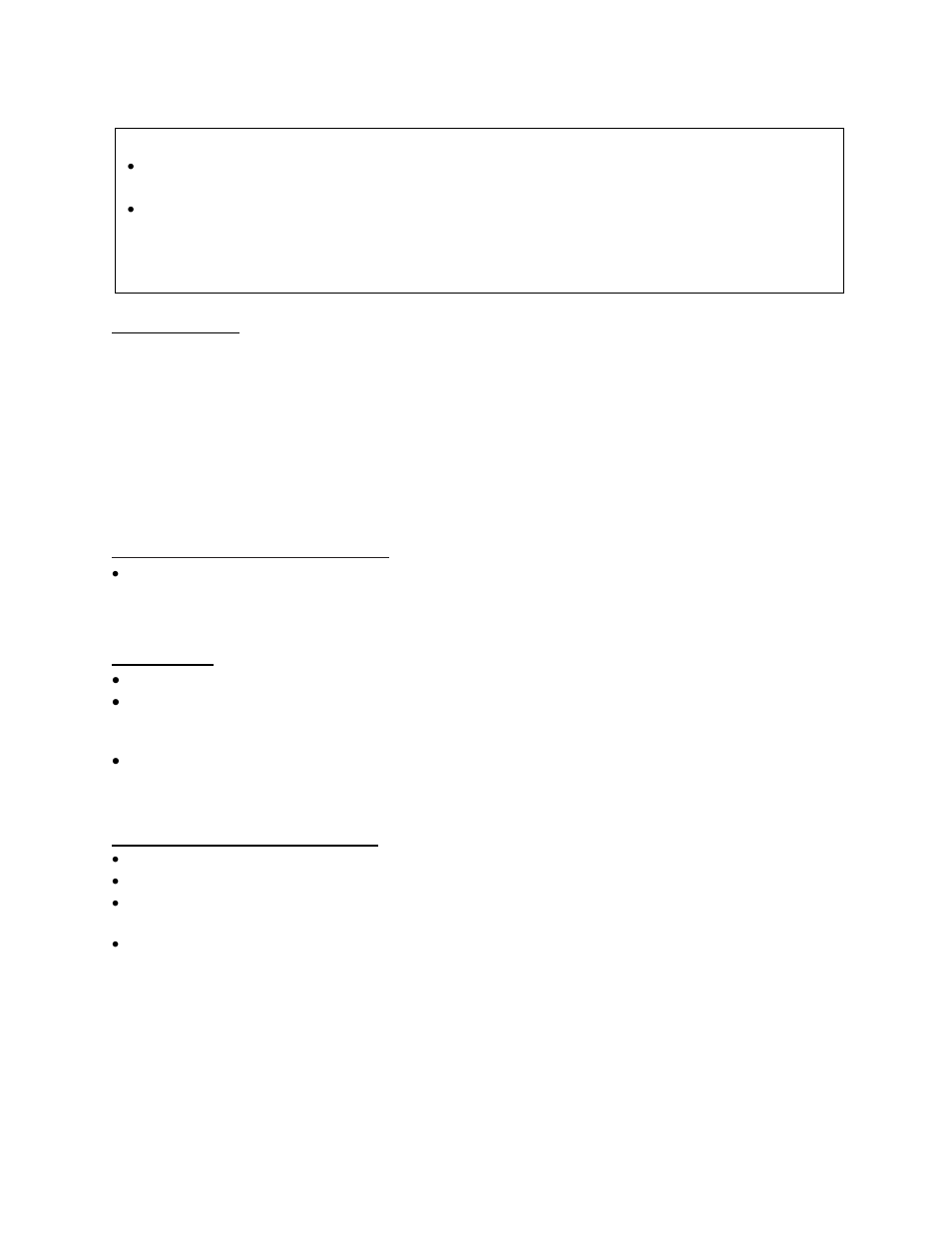 Using the freezer scff51os2d | Summit SPR626OS2D User Manual | Page 11 / 16