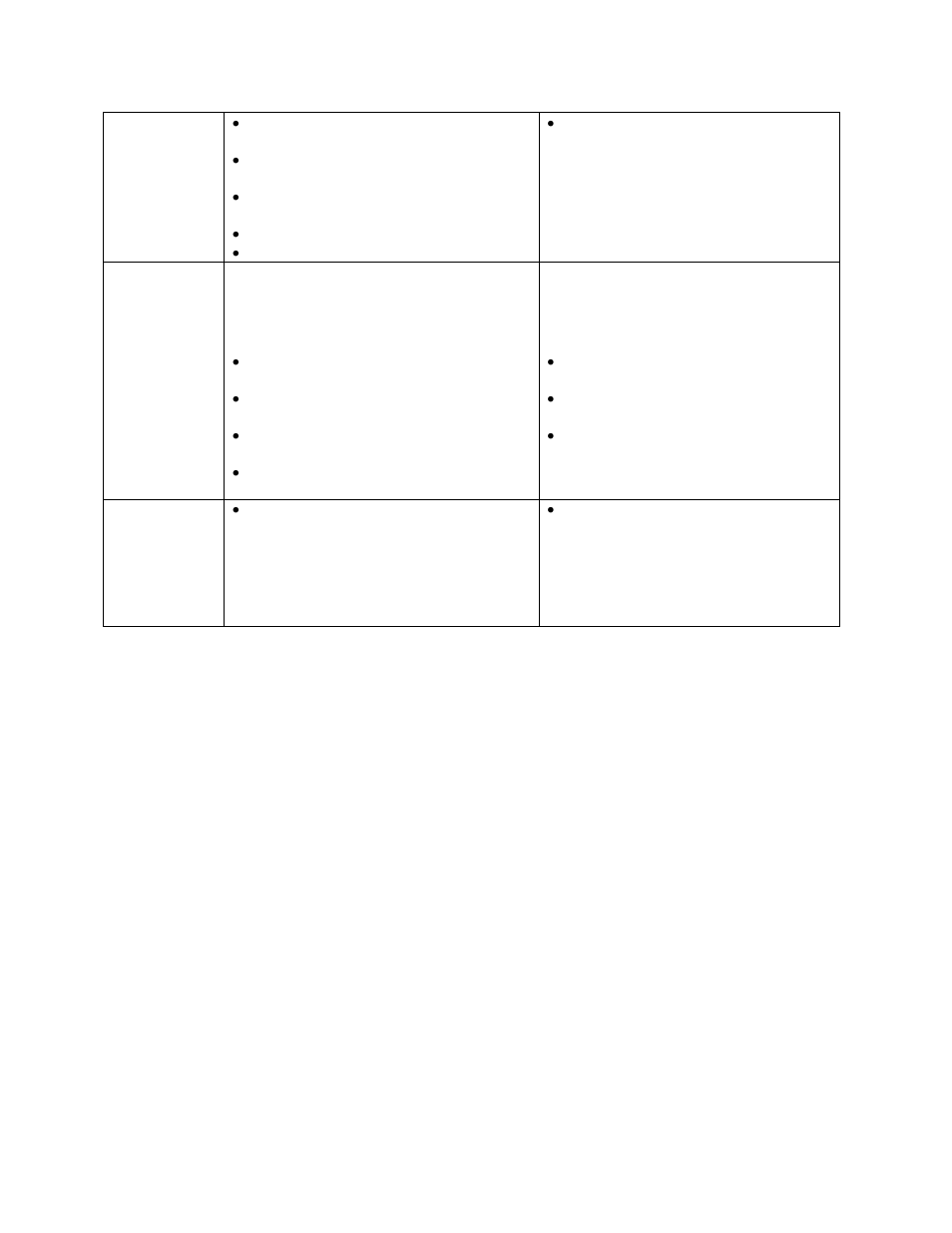 Summit SPR626OS2D User Manual | Page 15 / 16