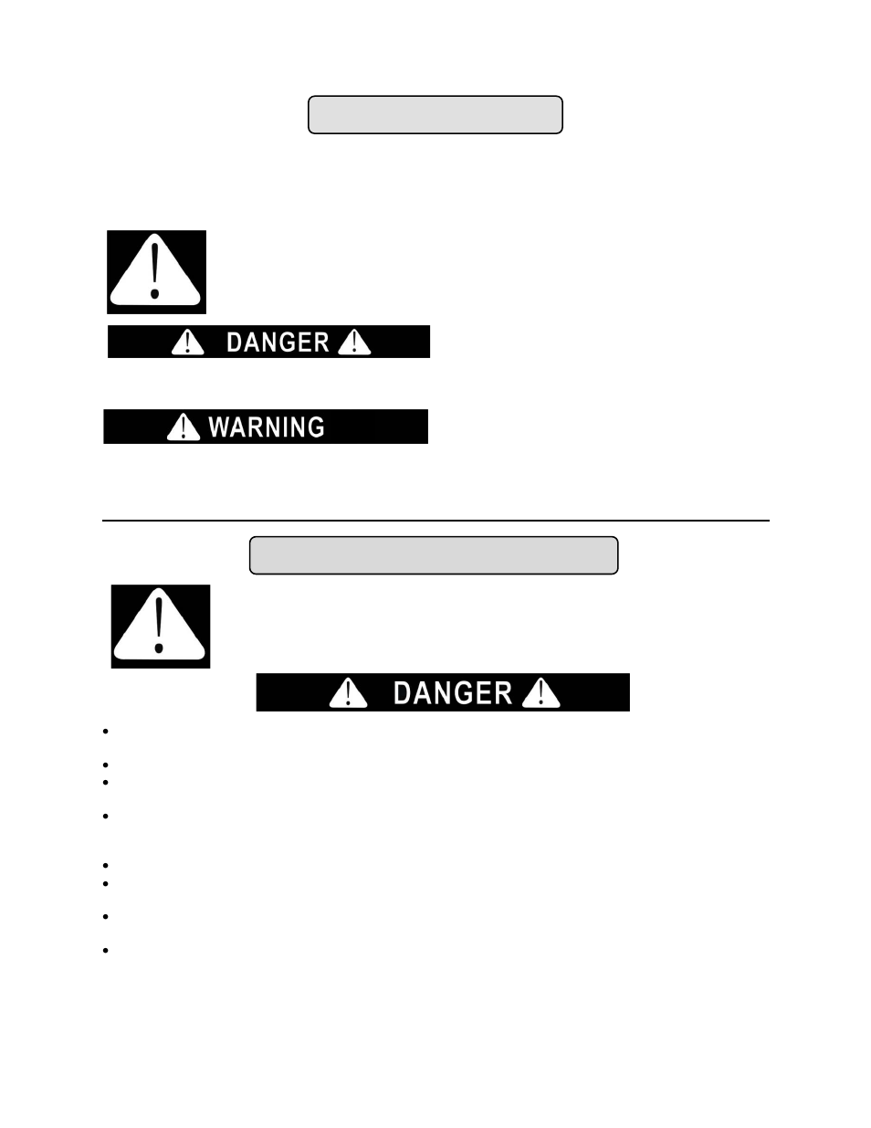 Important safeguards, Appliance safety | Summit SPR626OS2D User Manual | Page 3 / 16