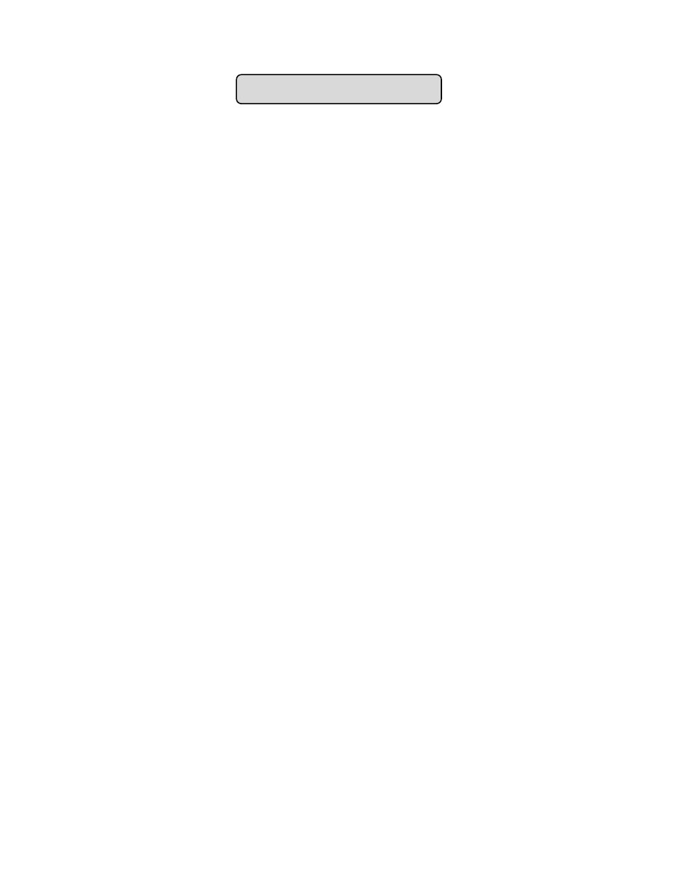 Summit SPR315OS User Manual | Page 2 / 16