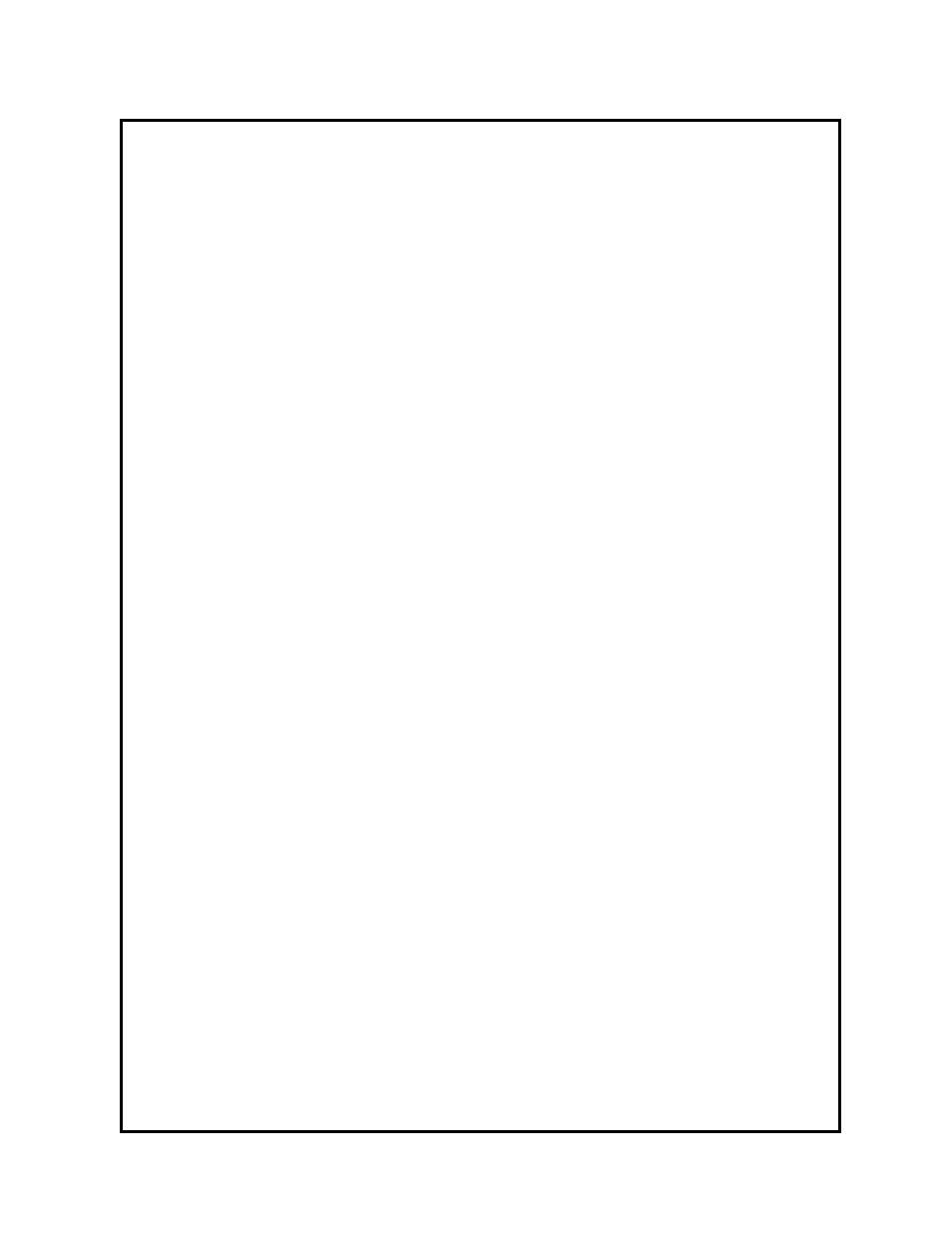 Summit FFAR9L User Manual | Page 10 / 12