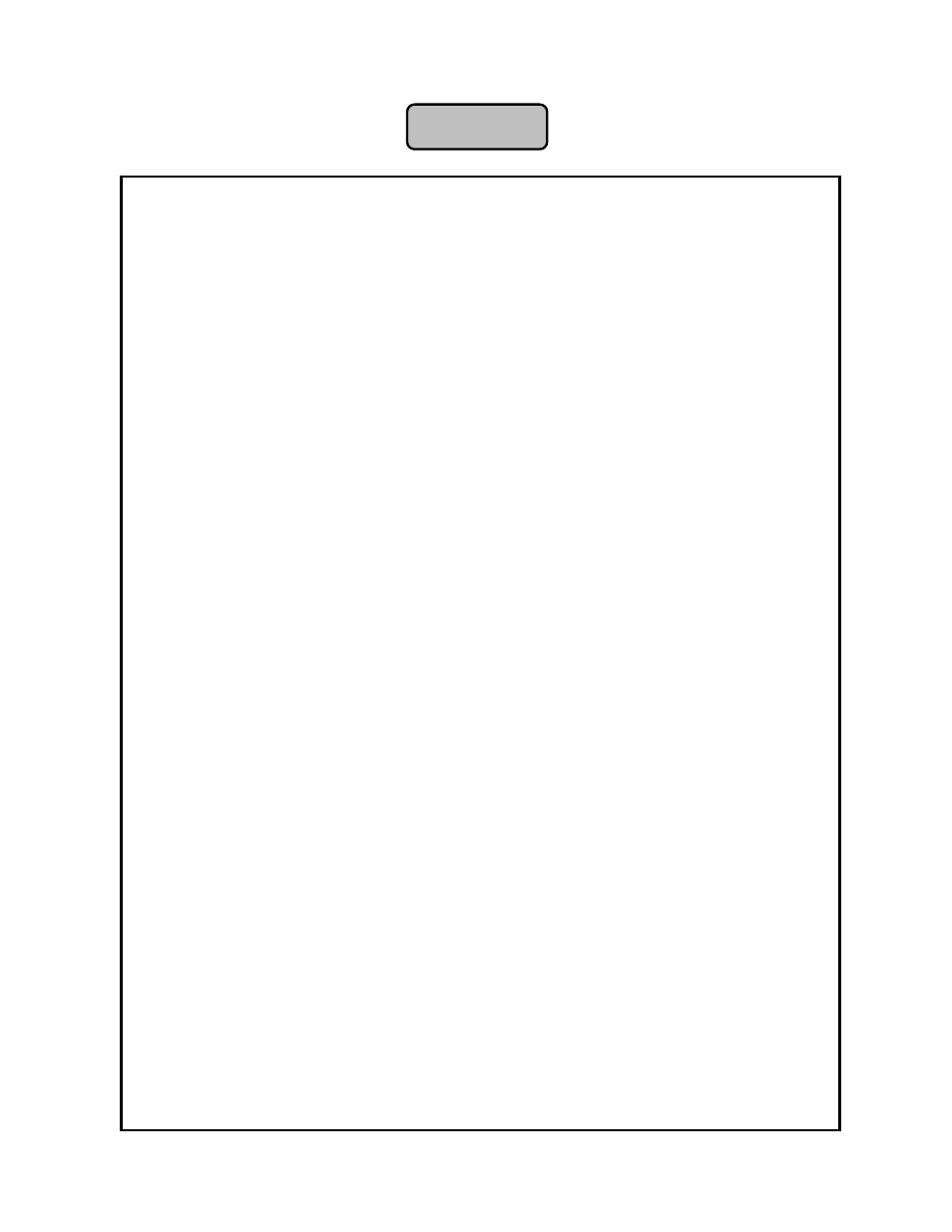 Summit FFAR9L User Manual | Page 11 / 12