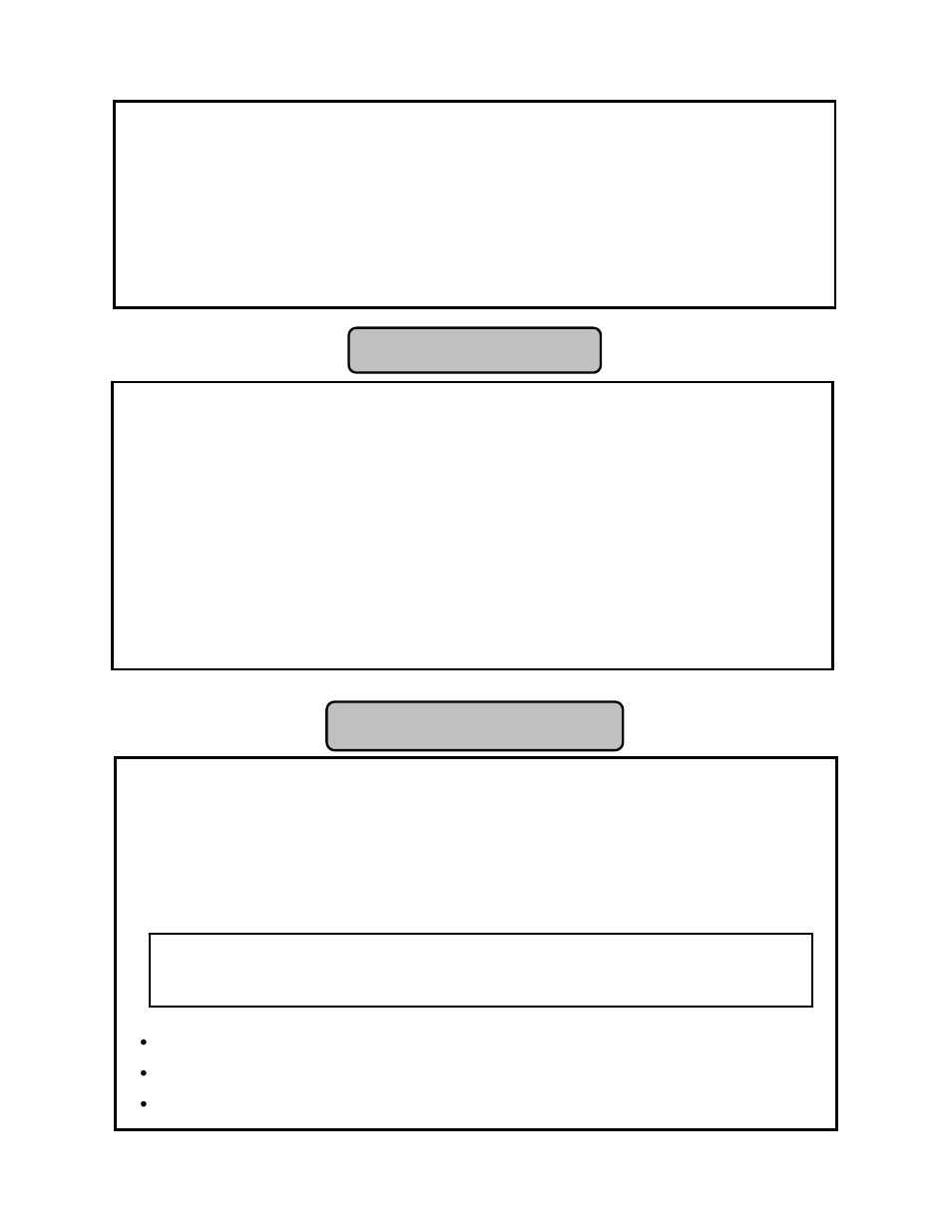 Summit FFAR9L User Manual | Page 2 / 12