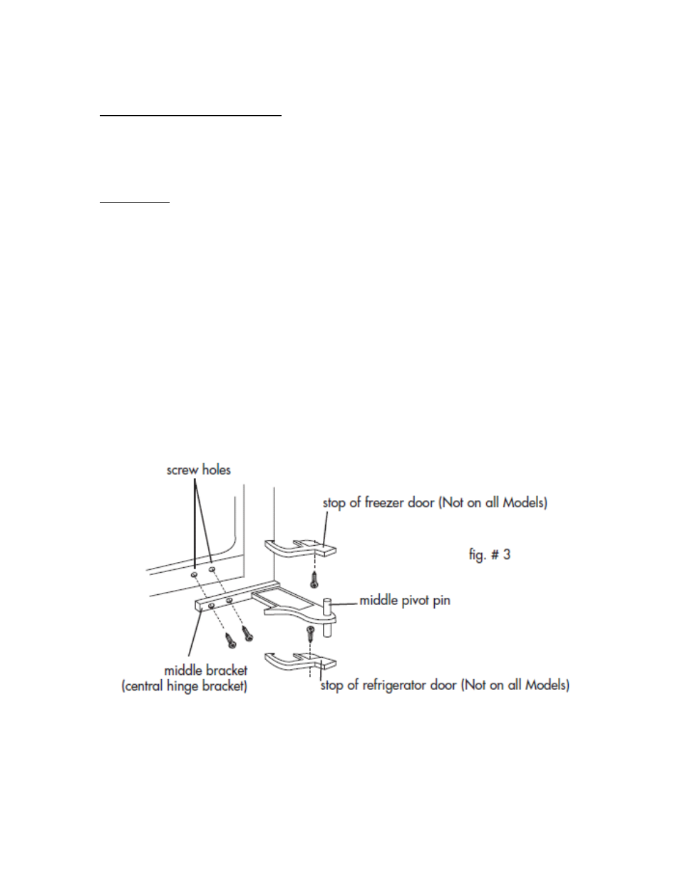 Summit FF1274 User Manual | Page 8 / 18