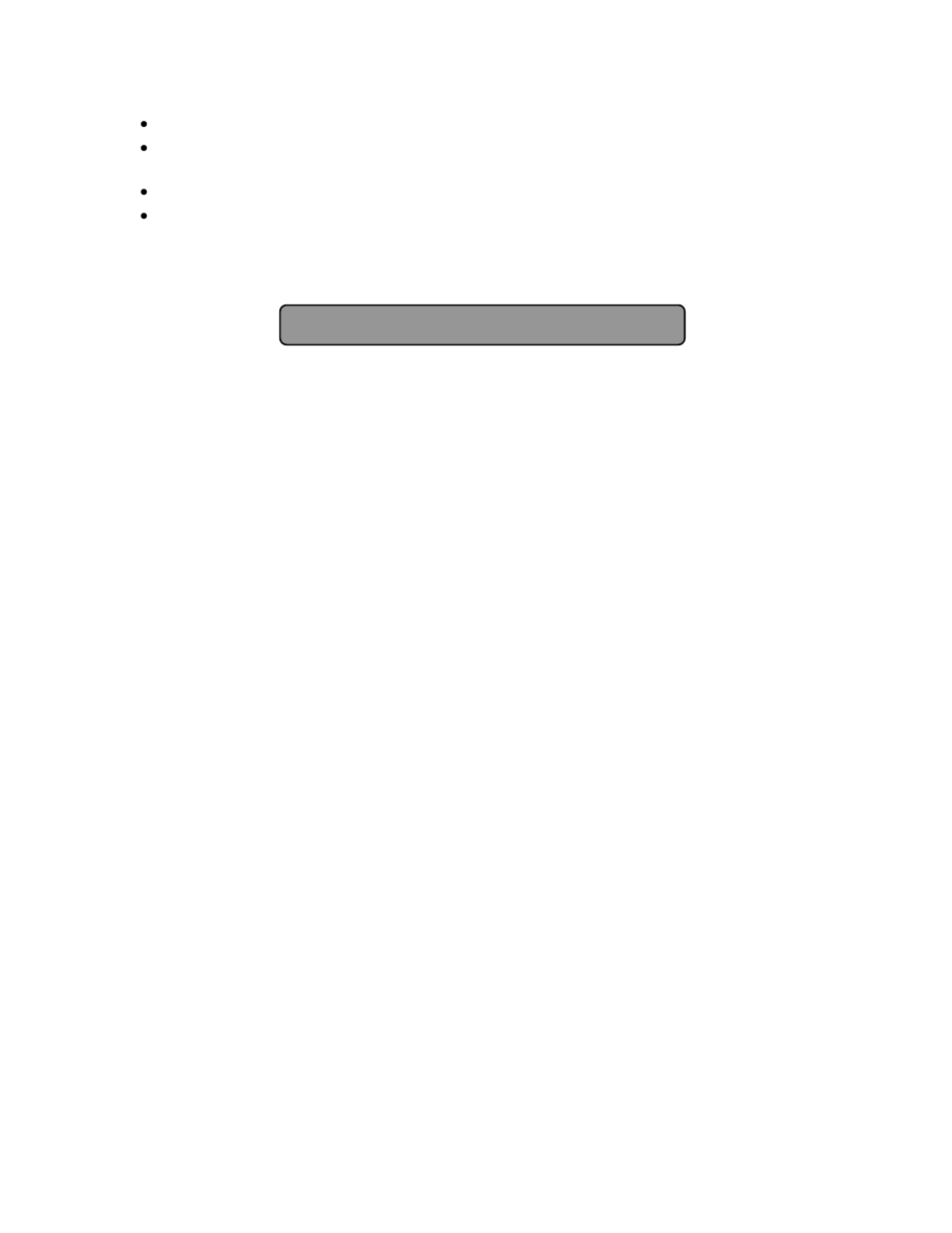 Summit FF1625SS User Manual | Page 3 / 16