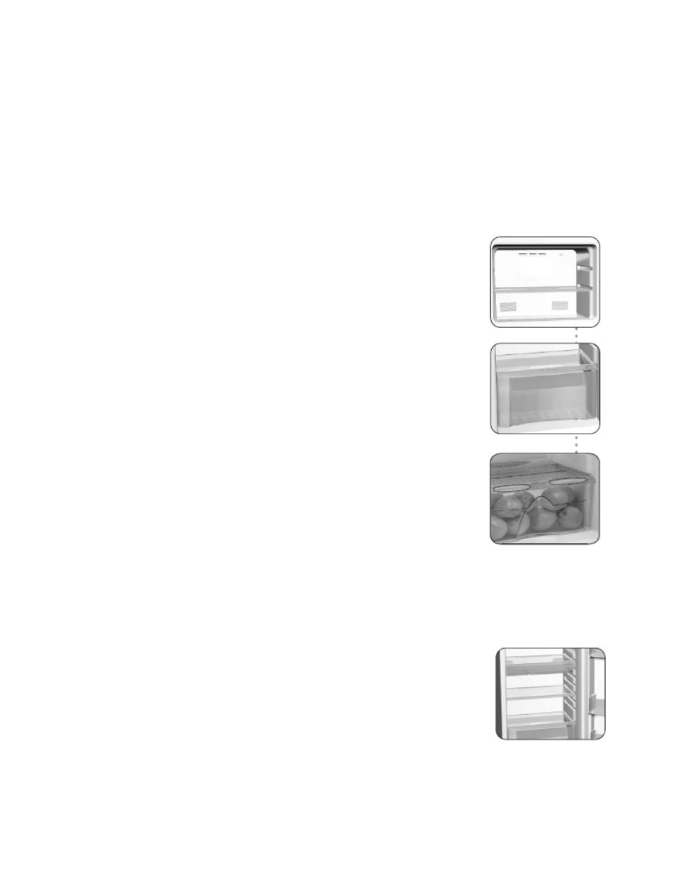 Summit FF1625SS User Manual | Page 8 / 16