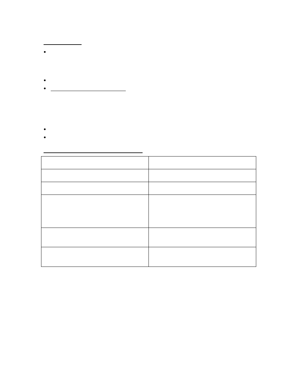 Summit FFBF171SS User Manual | Page 13 / 18