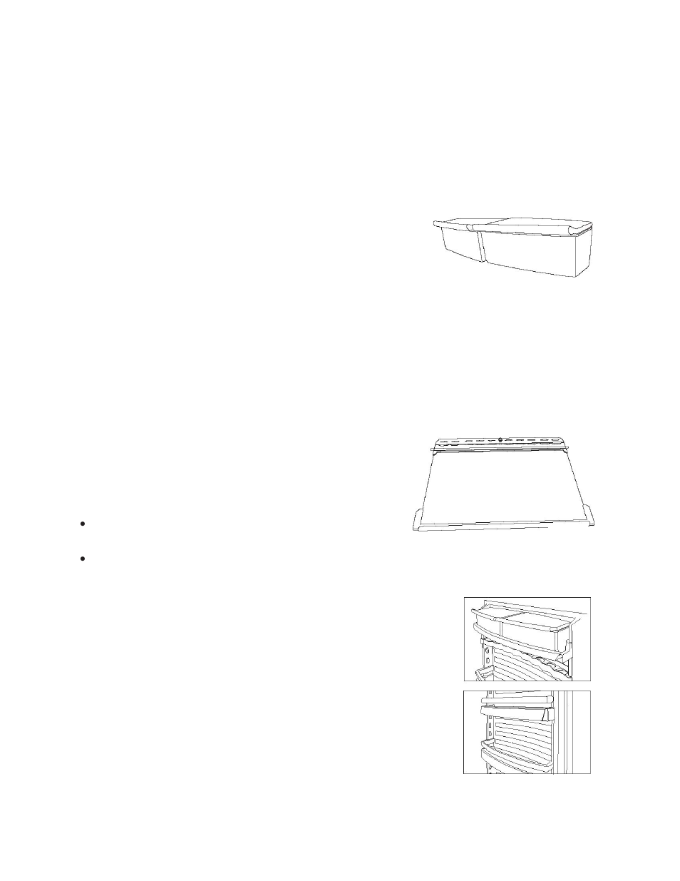 Summit CP171 Series User Manual | Page 11 / 16