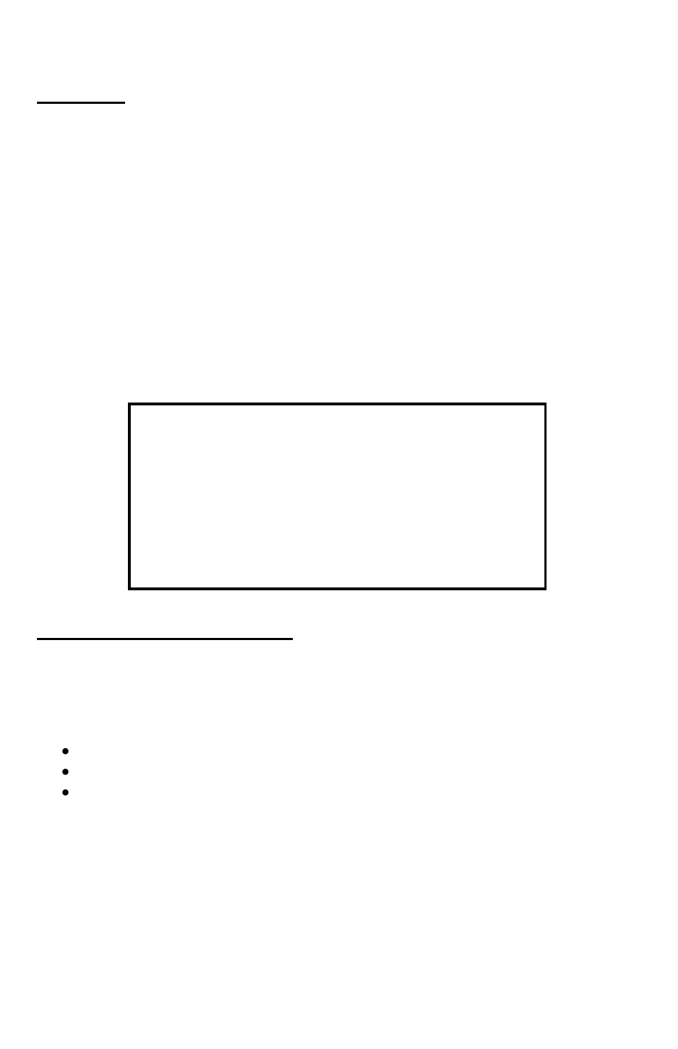 Test run, Reversing the door swing | Summit FF71 User Manual | Page 6 / 12